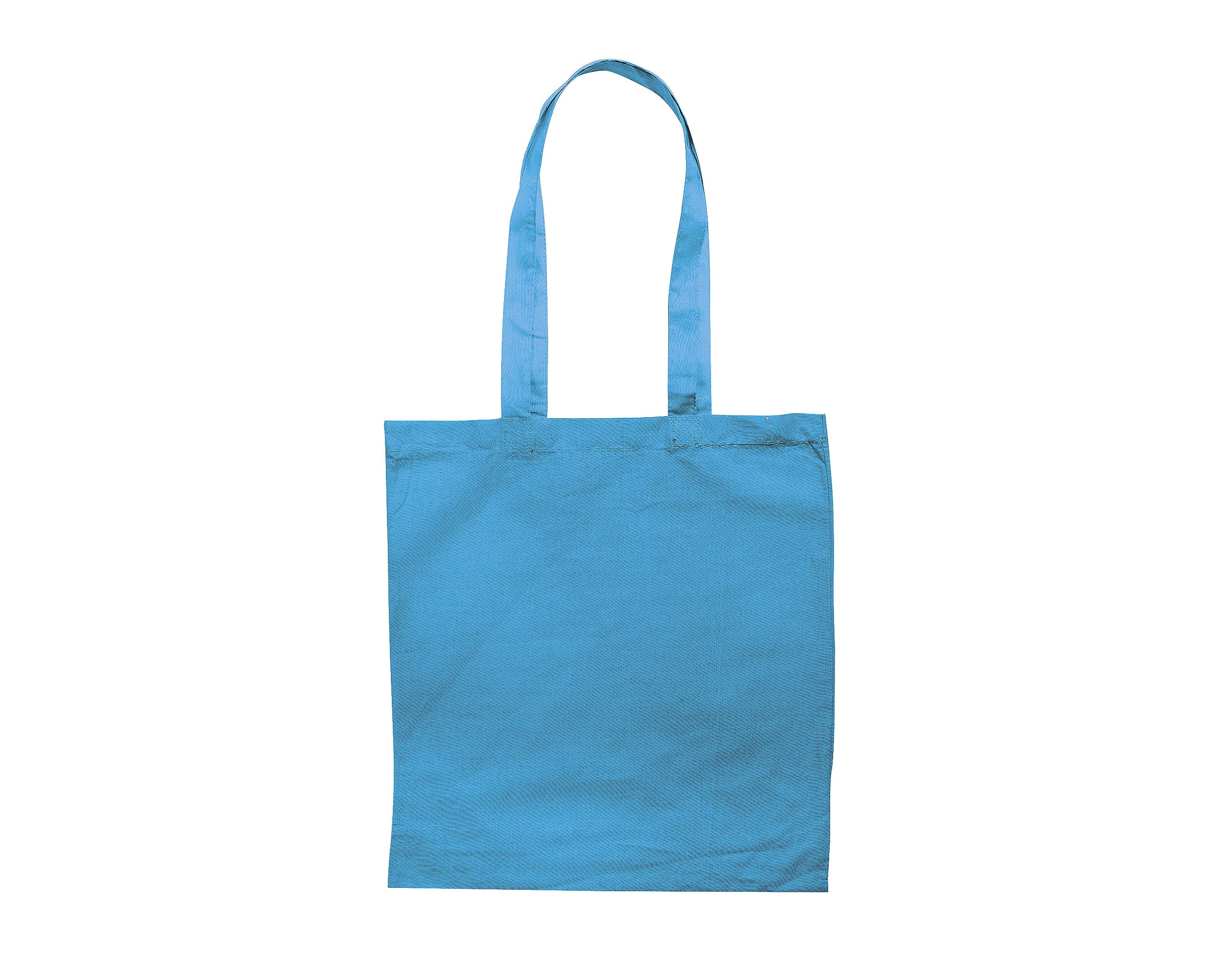 Tote bag Éco personnalisé coton