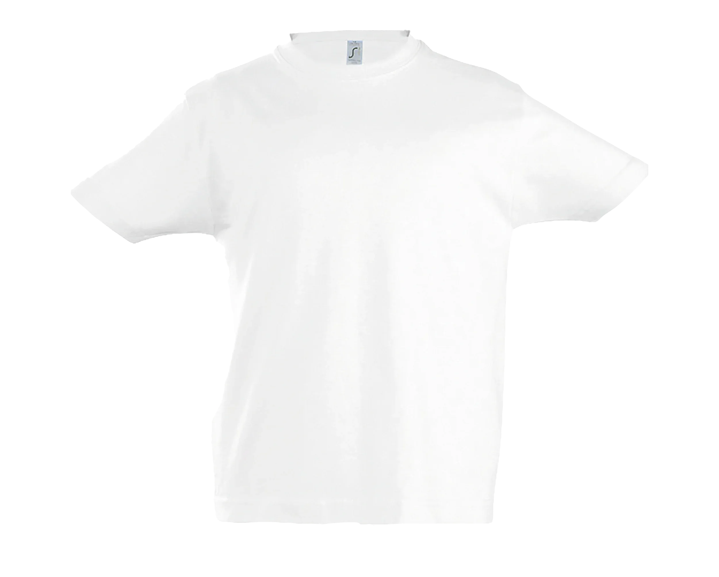 T-shirt standard - Enfants