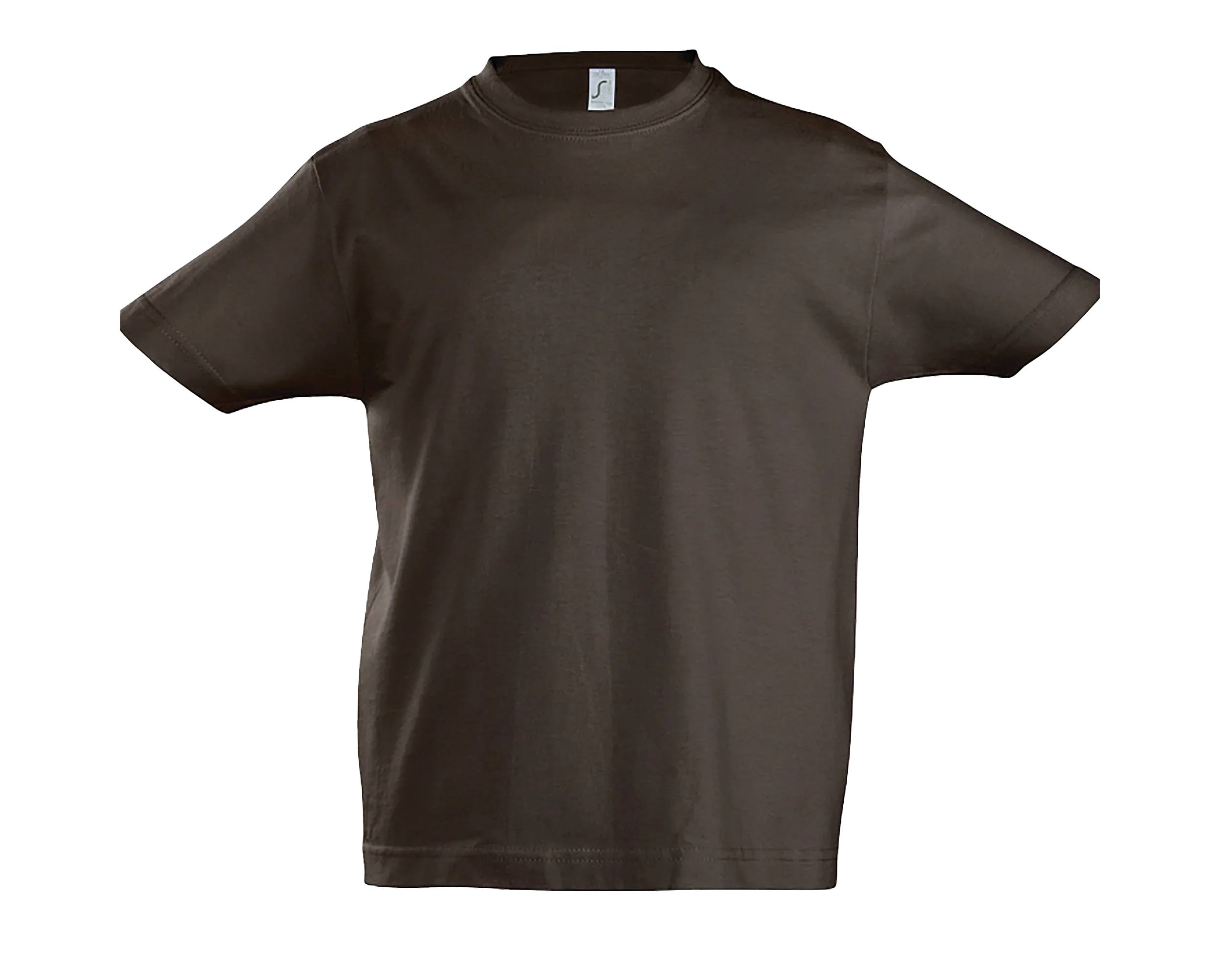 T-shirt standard - Enfants