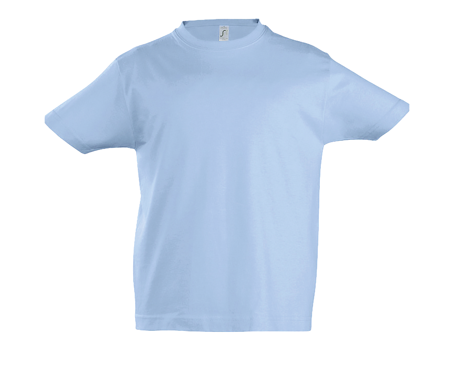 T-shirt SOL'S IMPERIAL Kids