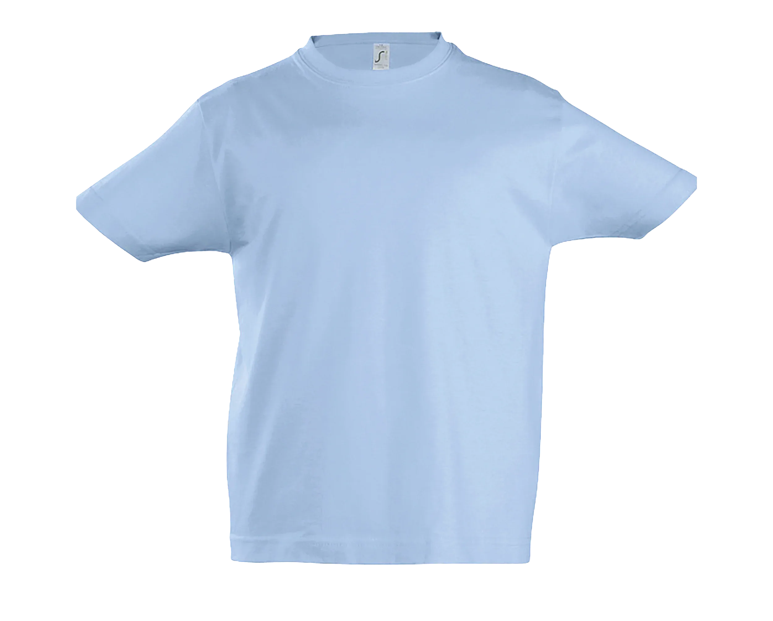 T-shirt standard - Enfants