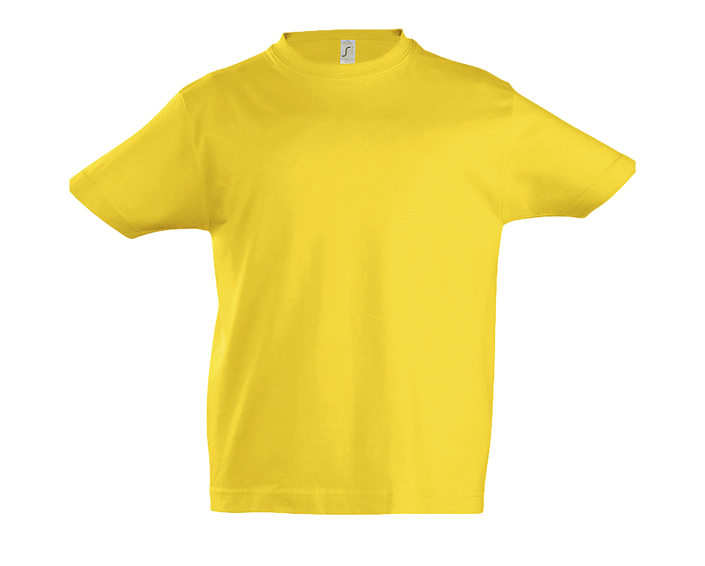 T-shirt SOL'S IMPERIAL Kids