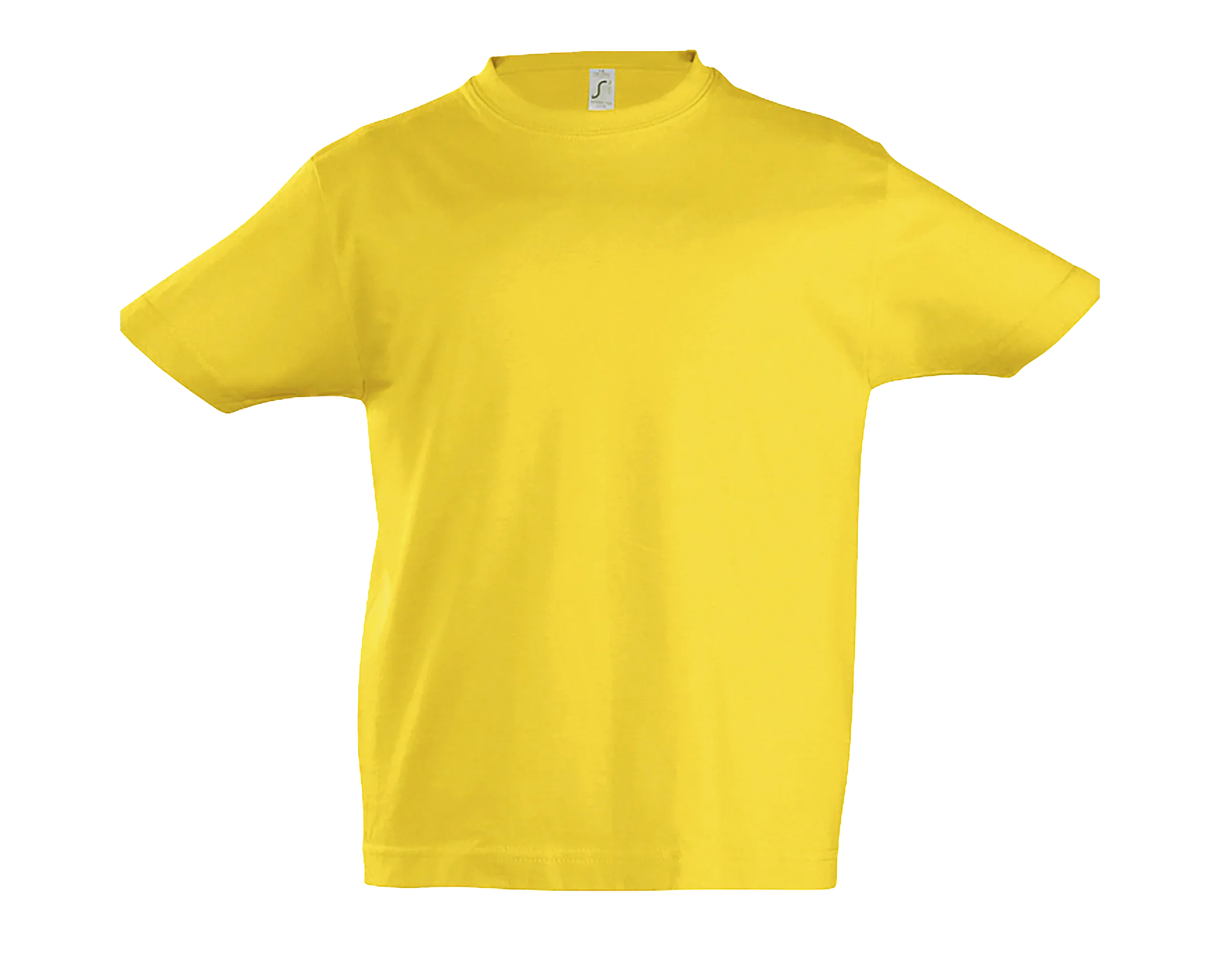 T-shirt standard - Enfants