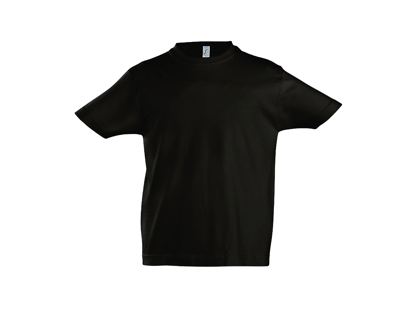 T-shirt SOL'S IMPERIAL Kids