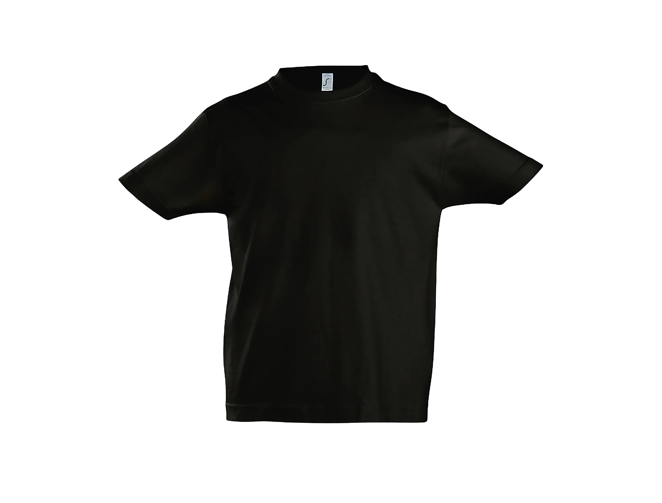 T-shirt standard - Enfants