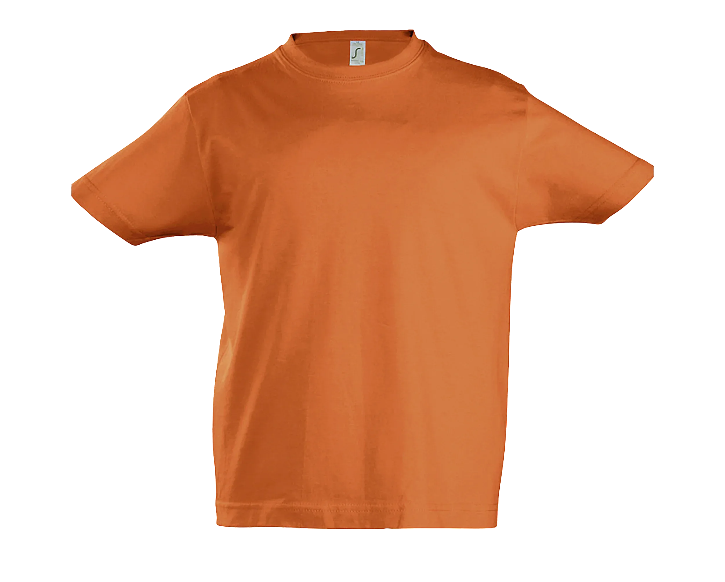 T-shirt standard - Enfants