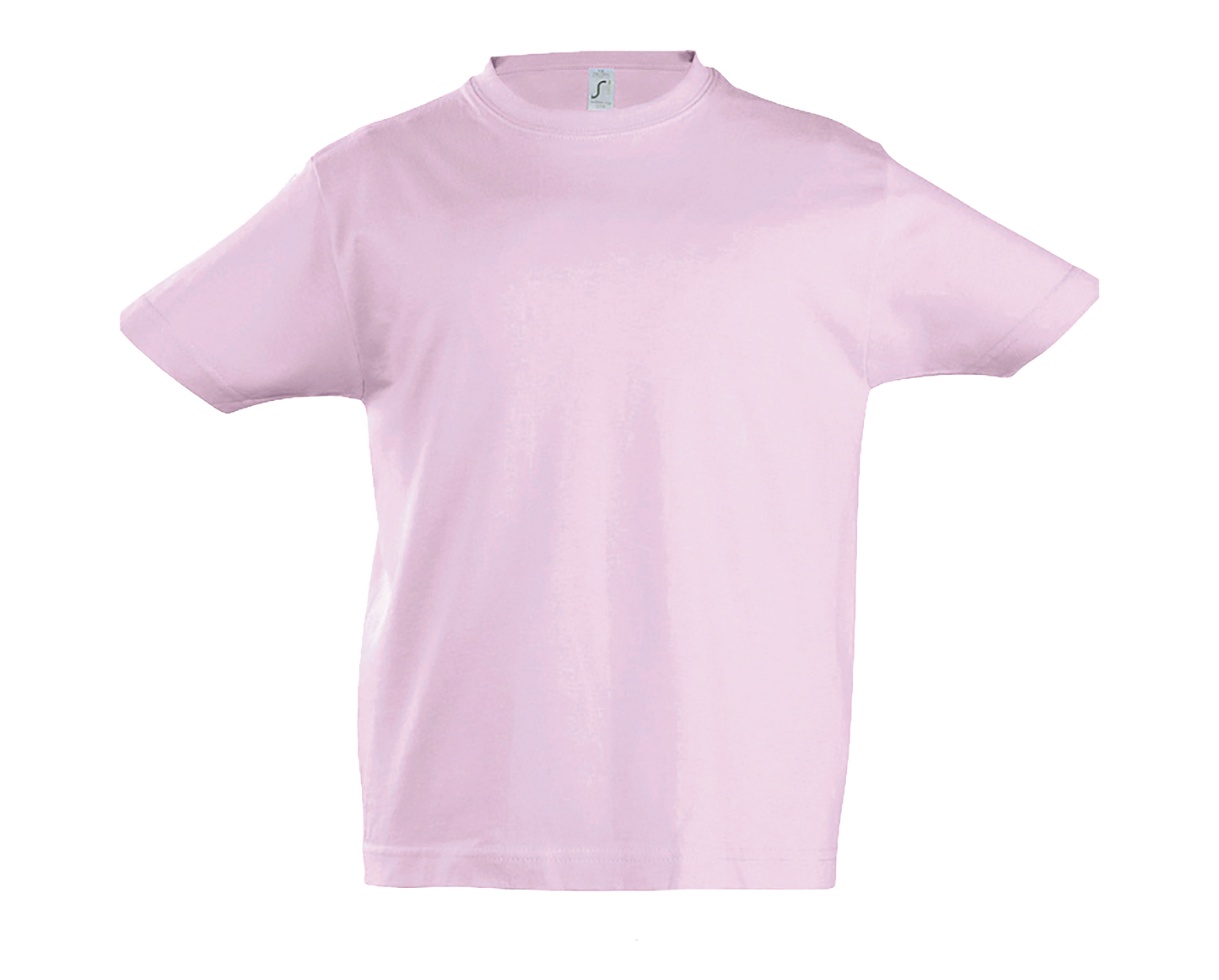 T-shirt SOL'S IMPERIAL Kids