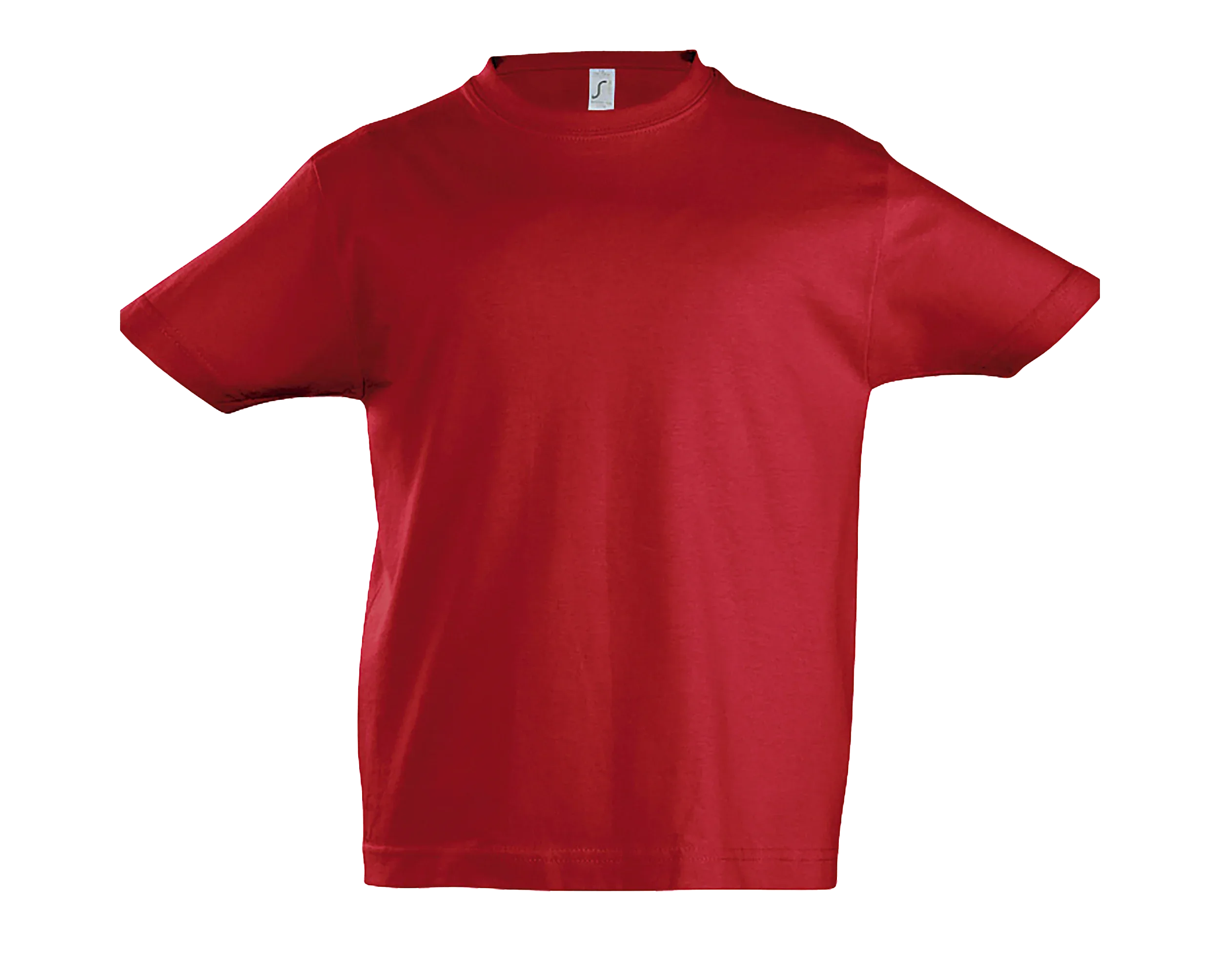 T-shirt standard - Enfants