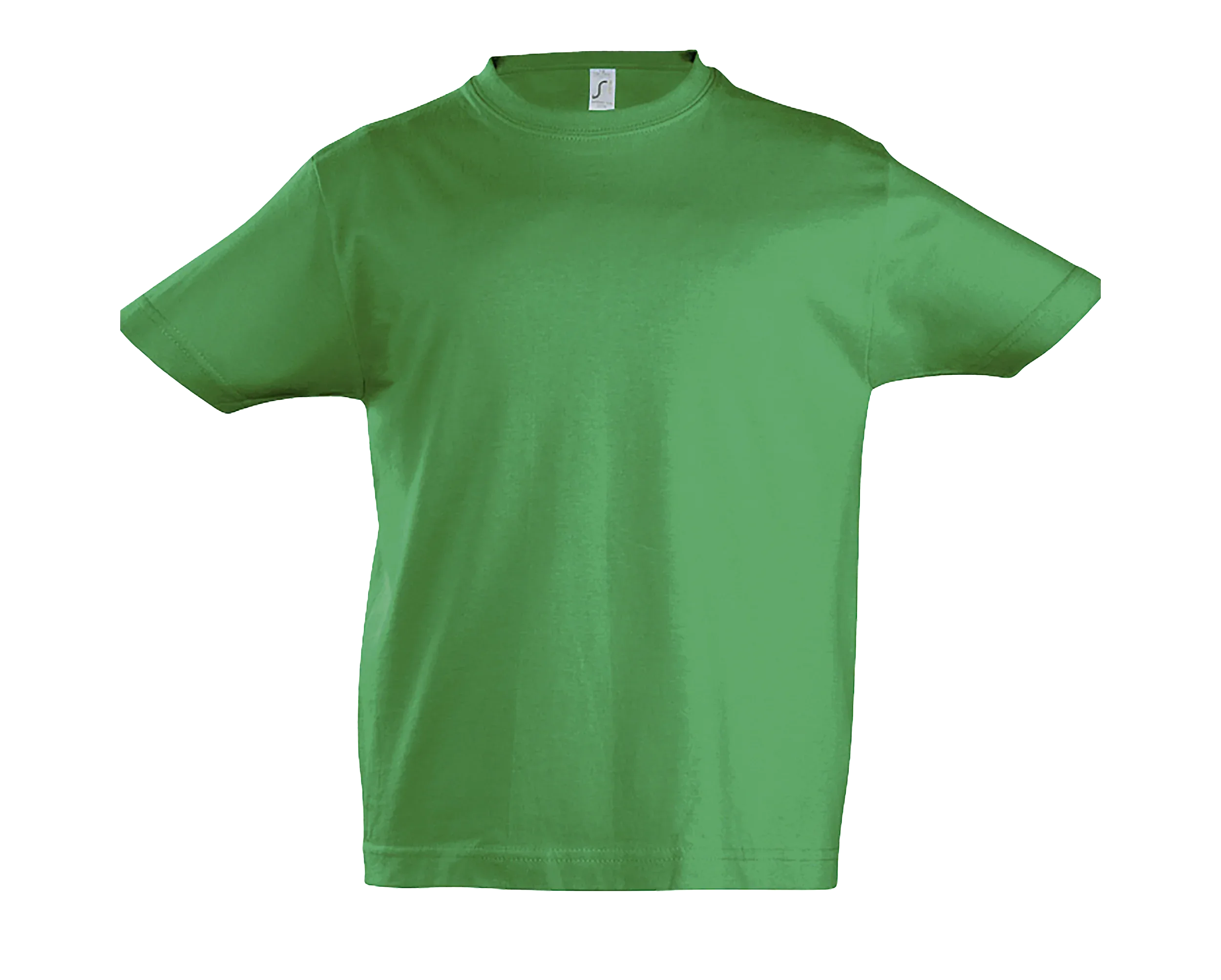 T-shirt standard - Enfants