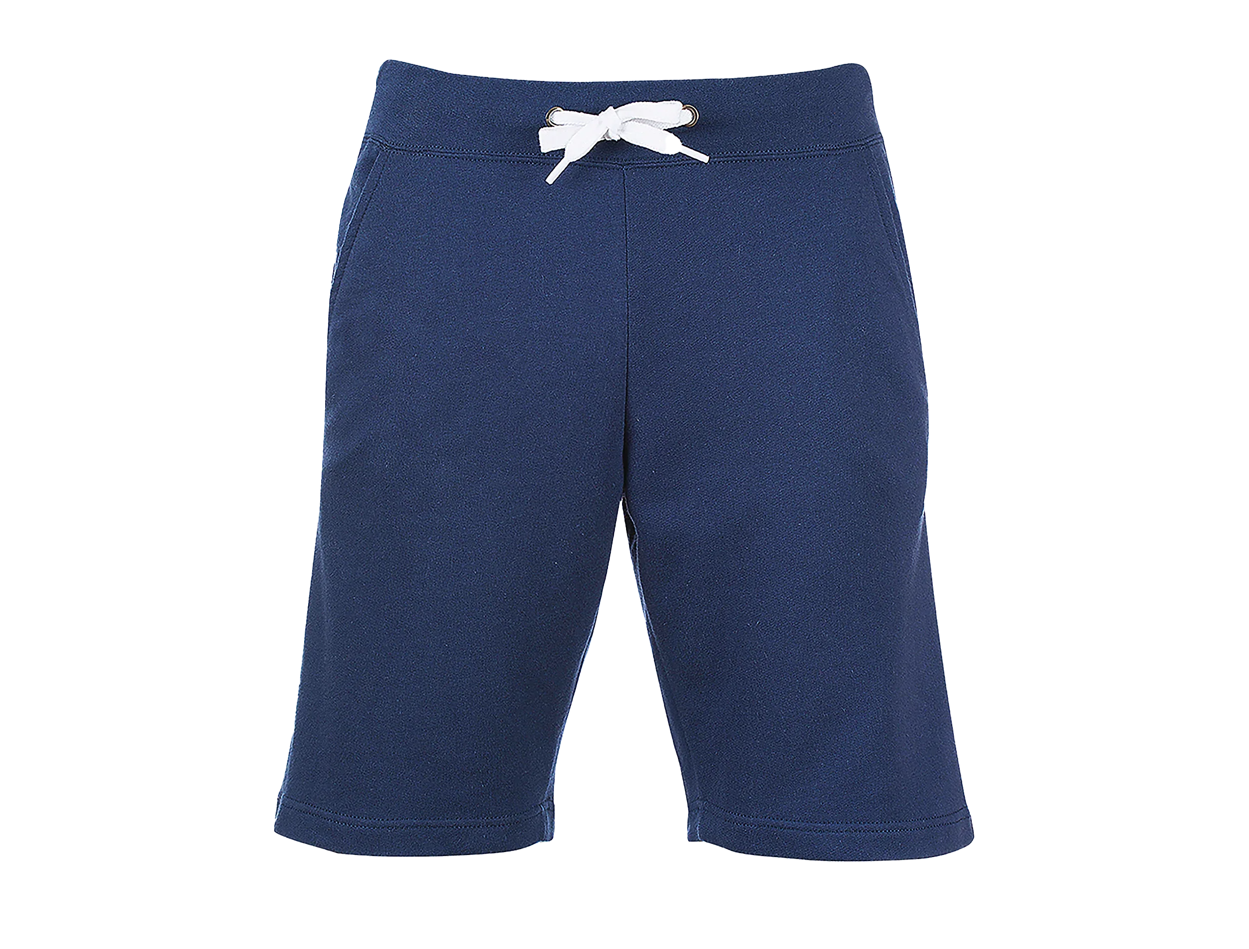 Short Premium jogging personnalisable
