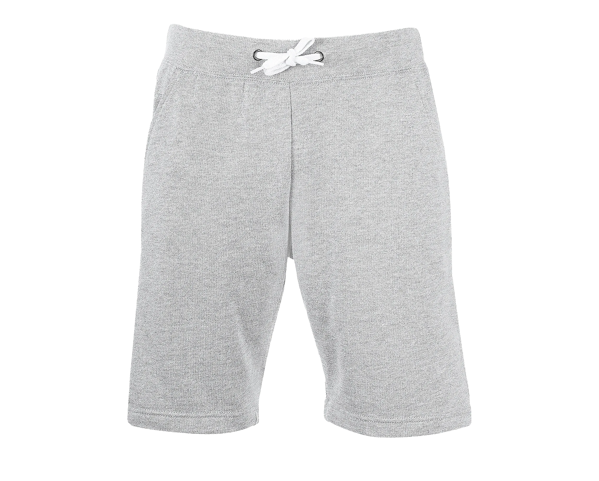 Short Premium jogging personnalisable