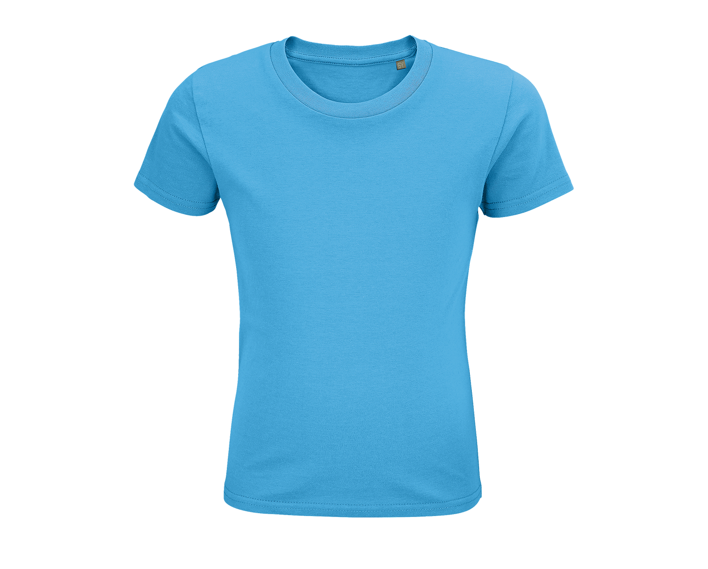 T-shirt SOL'S PIONEER Kids