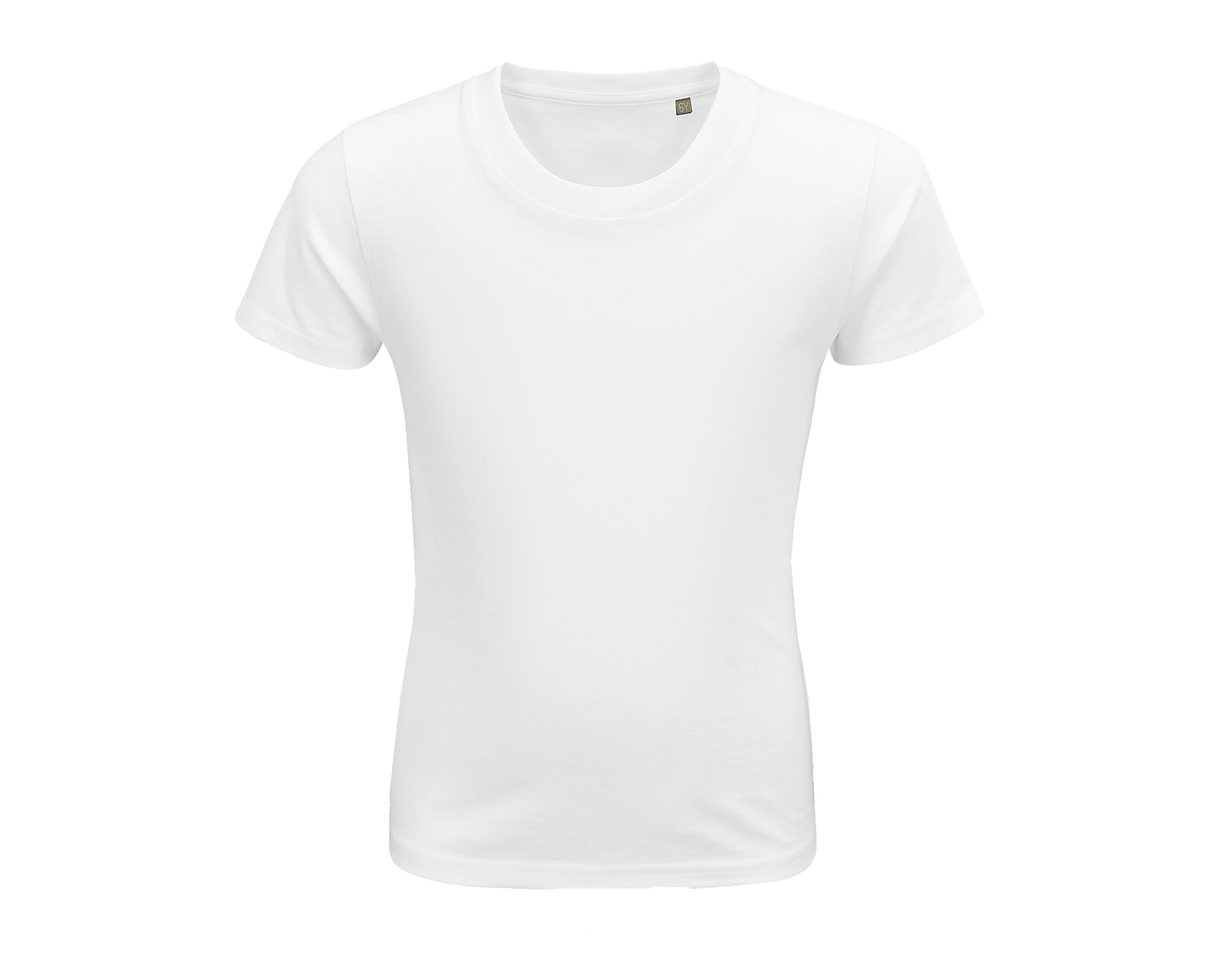 T-shirt SOL'S PIONEER Kids