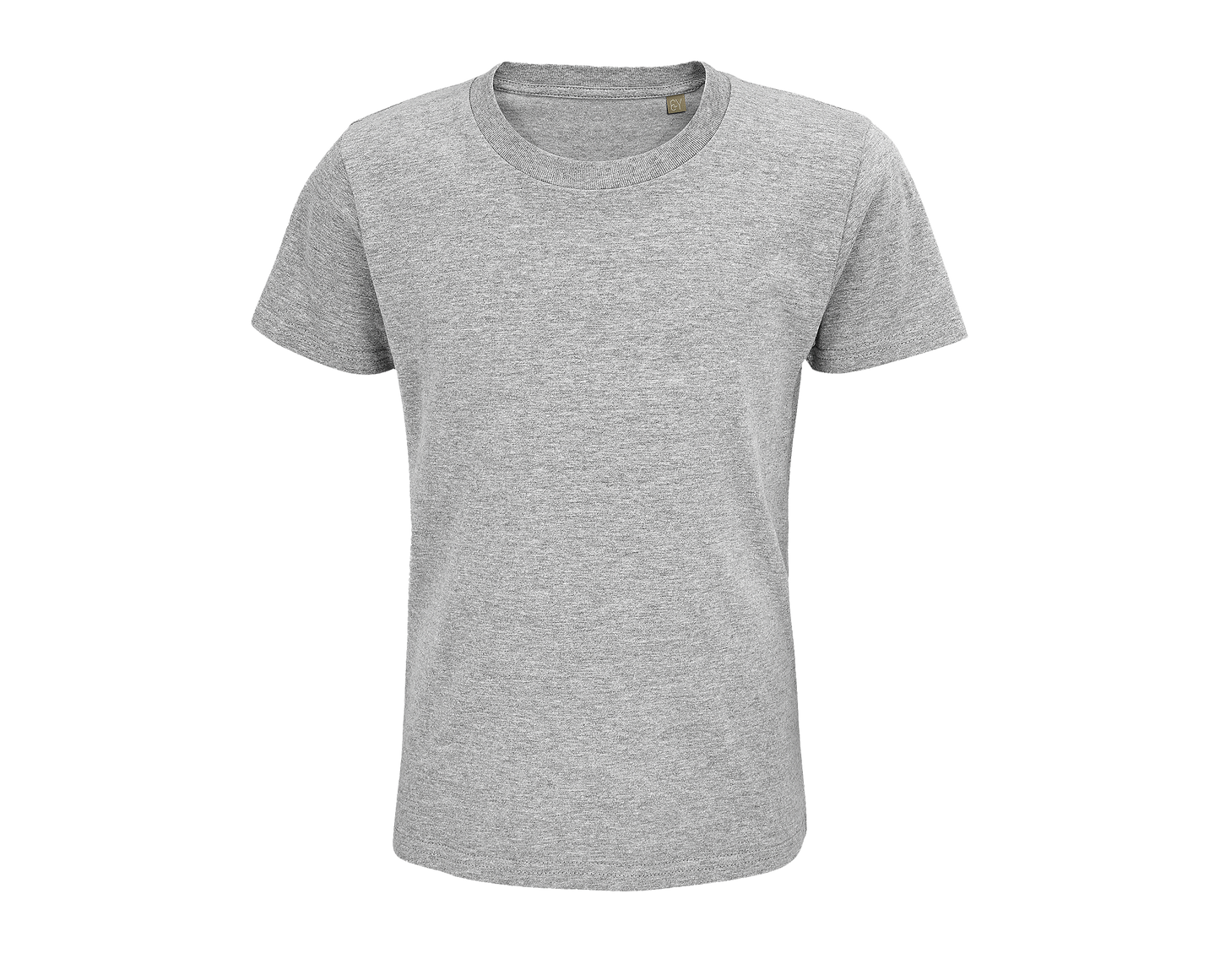 T-shirt SOL'S PIONEER Kids
