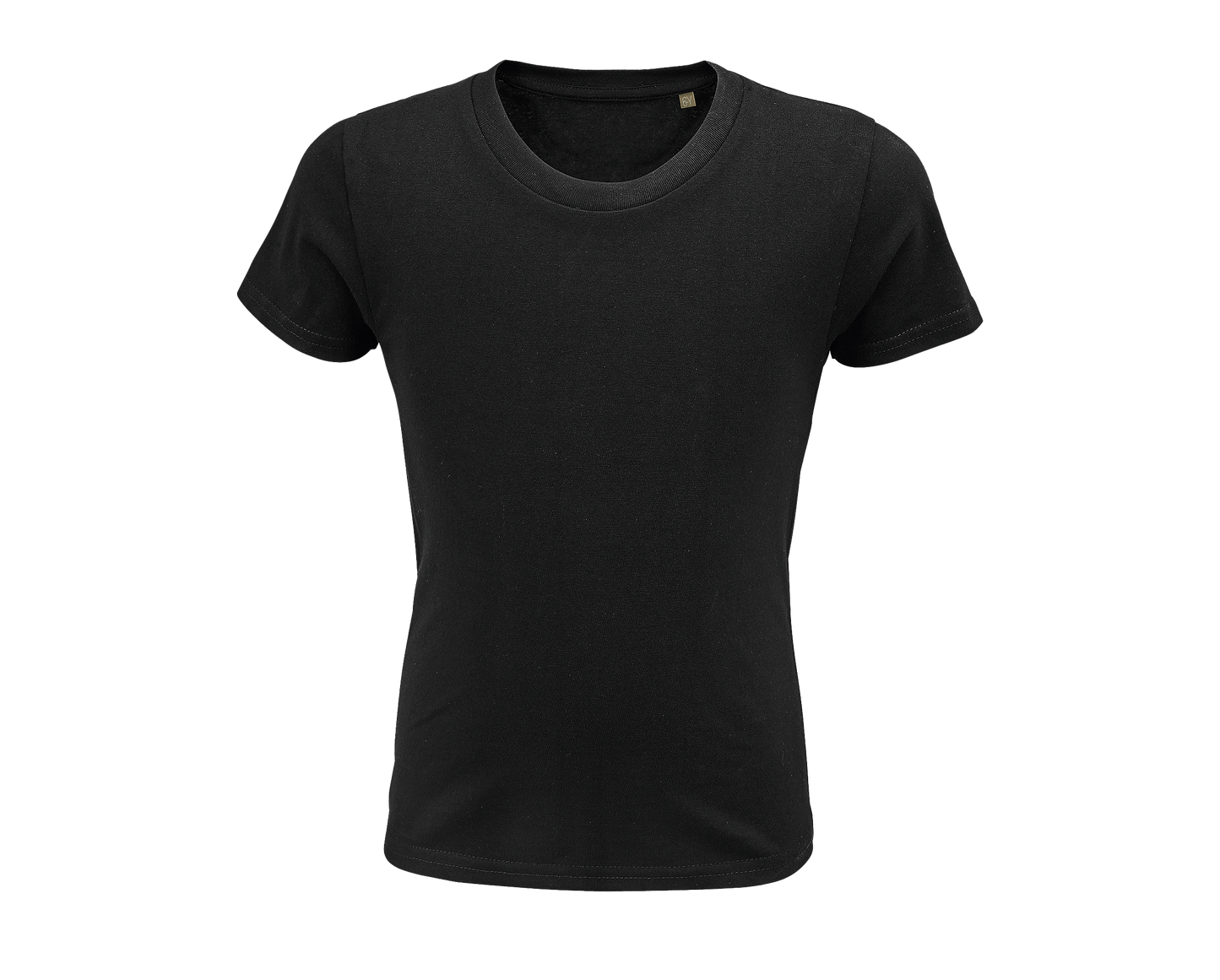 T-shirt SOL'S PIONEER Kids