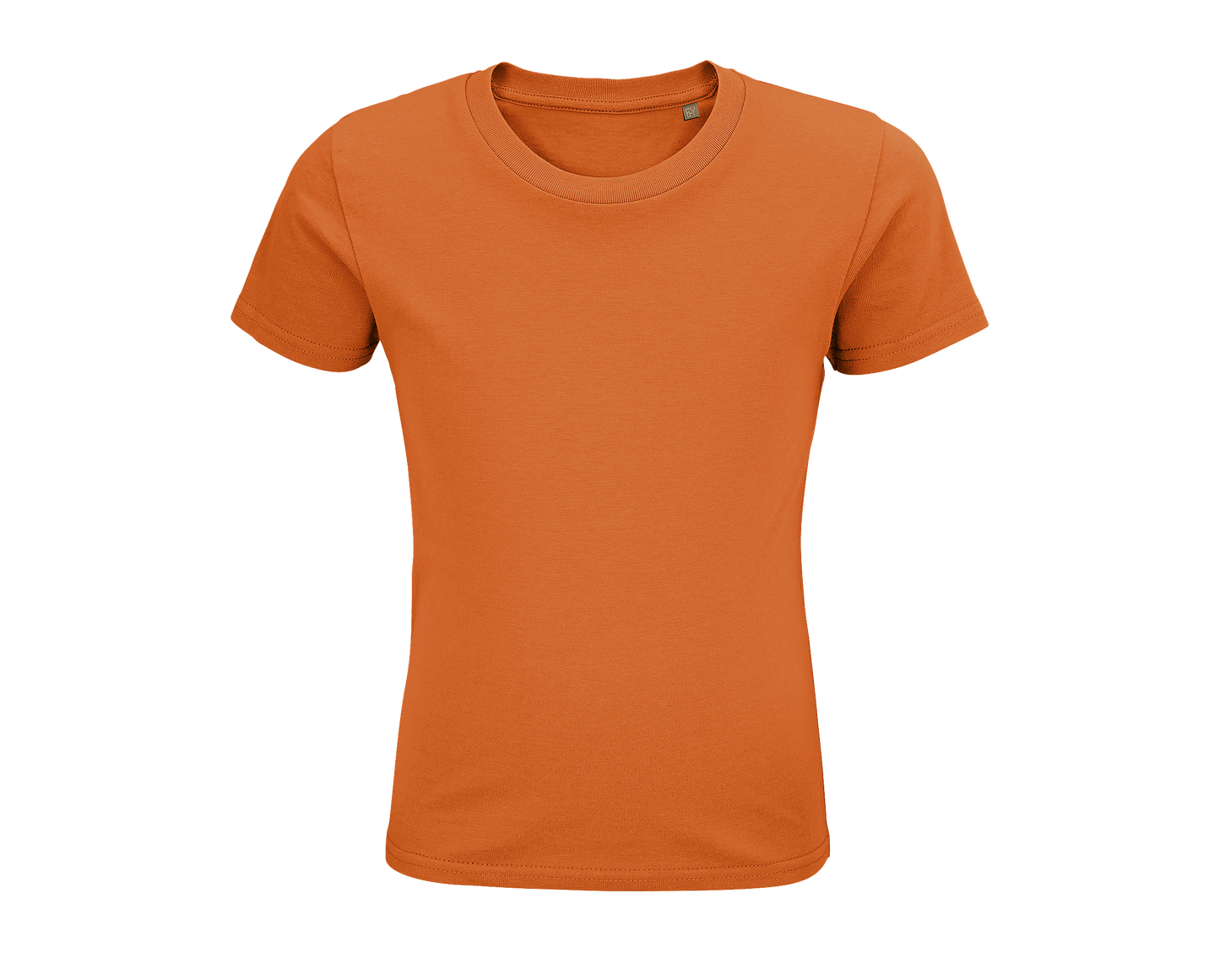T-shirt SOL'S PIONEER Kids