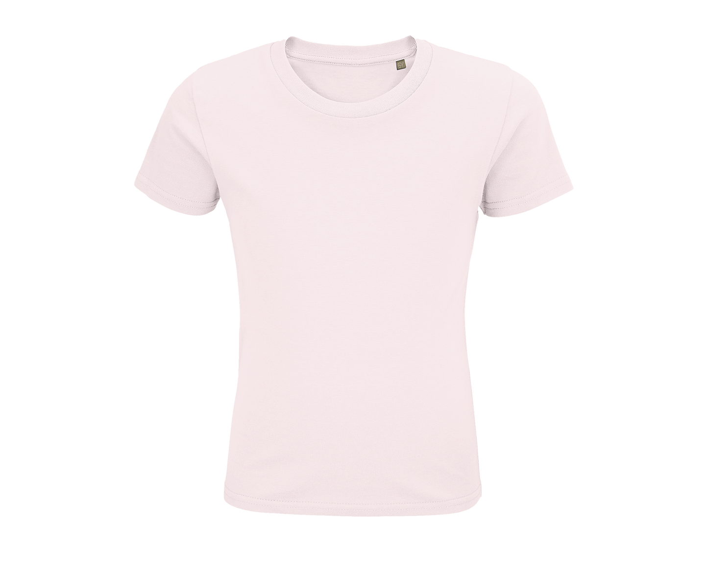 T-shirt SOL'S PIONEER Kids