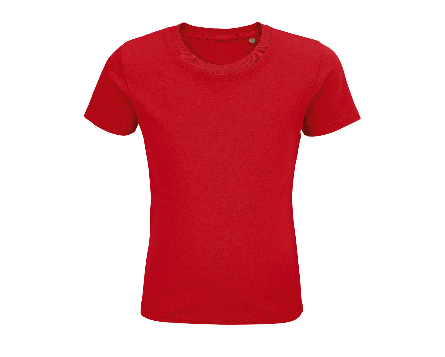 T-shirt SOL'S PIONEER Kids