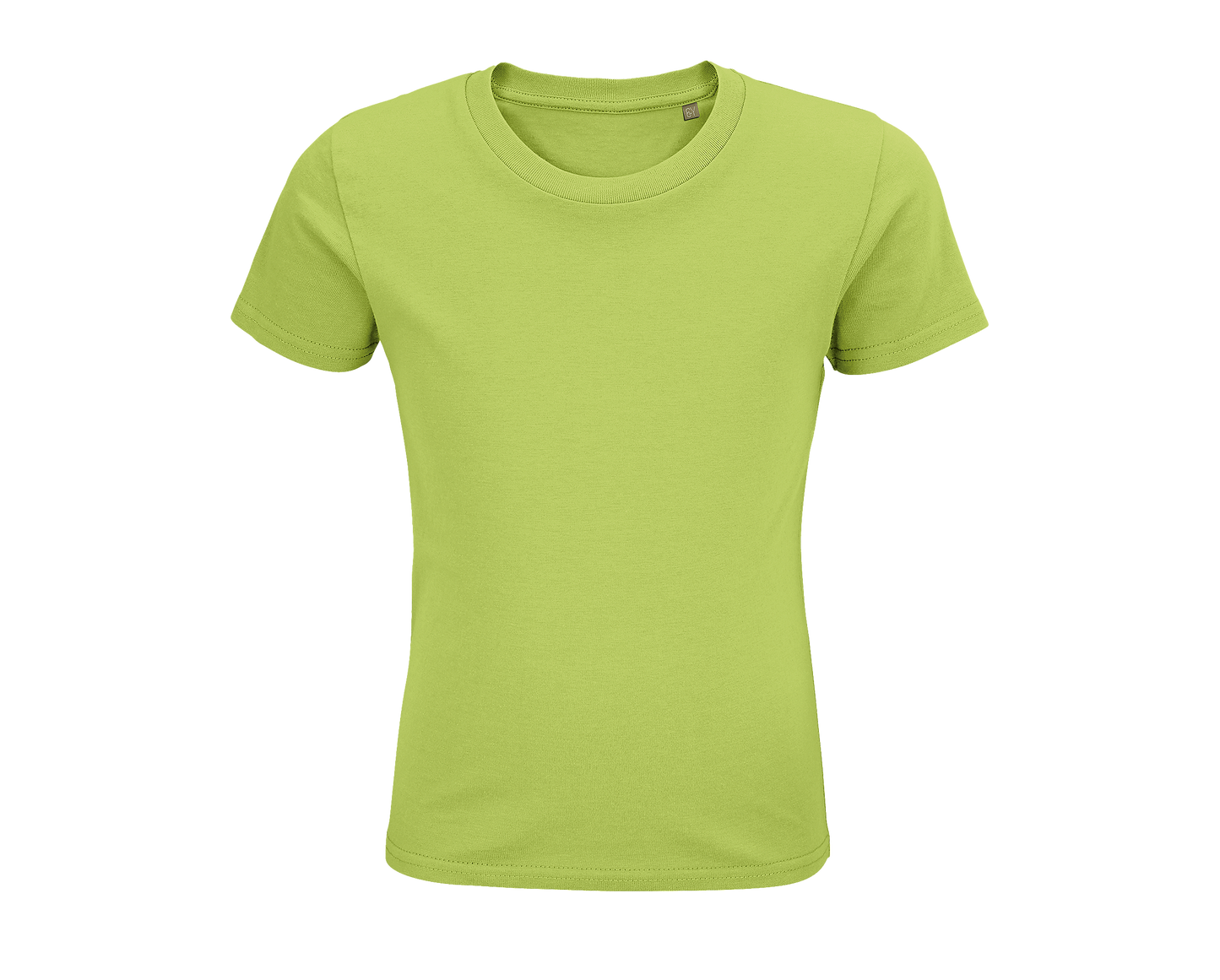T-shirt SOL'S PIONEER Kids