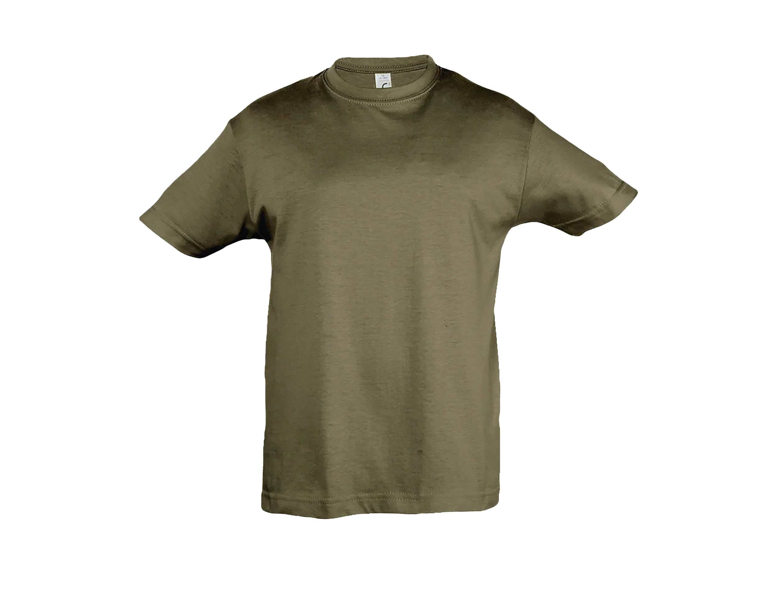 T-shirt économique - Enfants