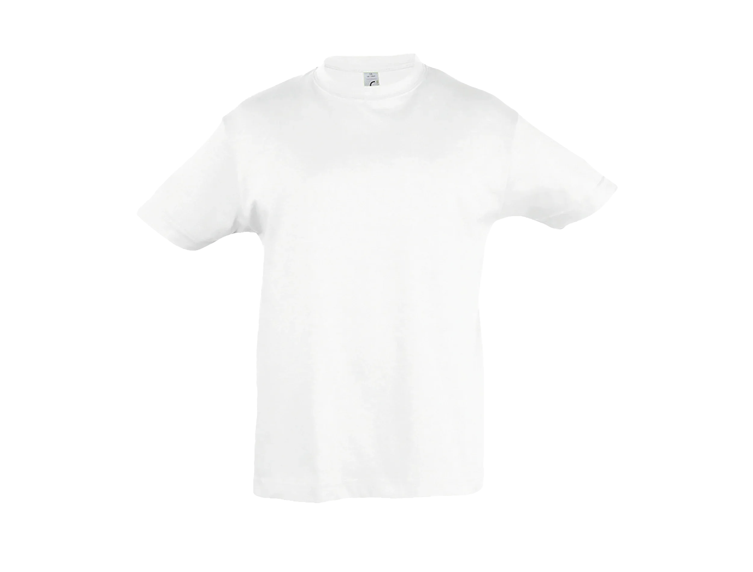 T-shirt économique - Enfants