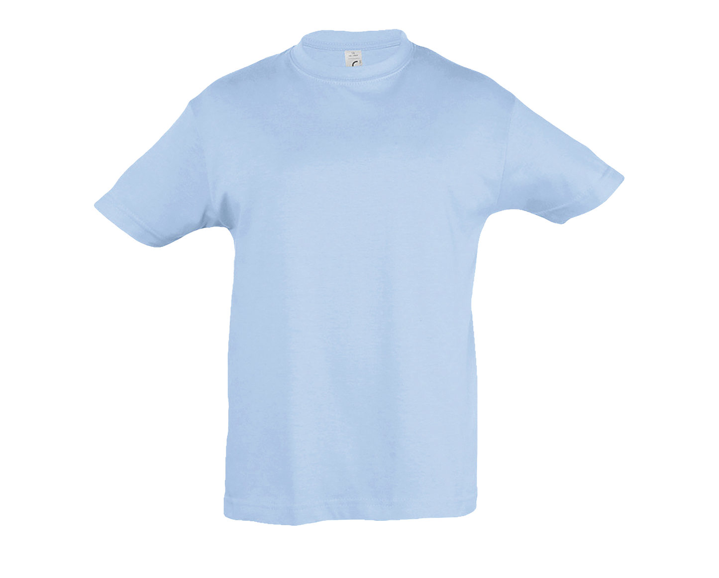 T-shirt SOL'S REGENT Kids