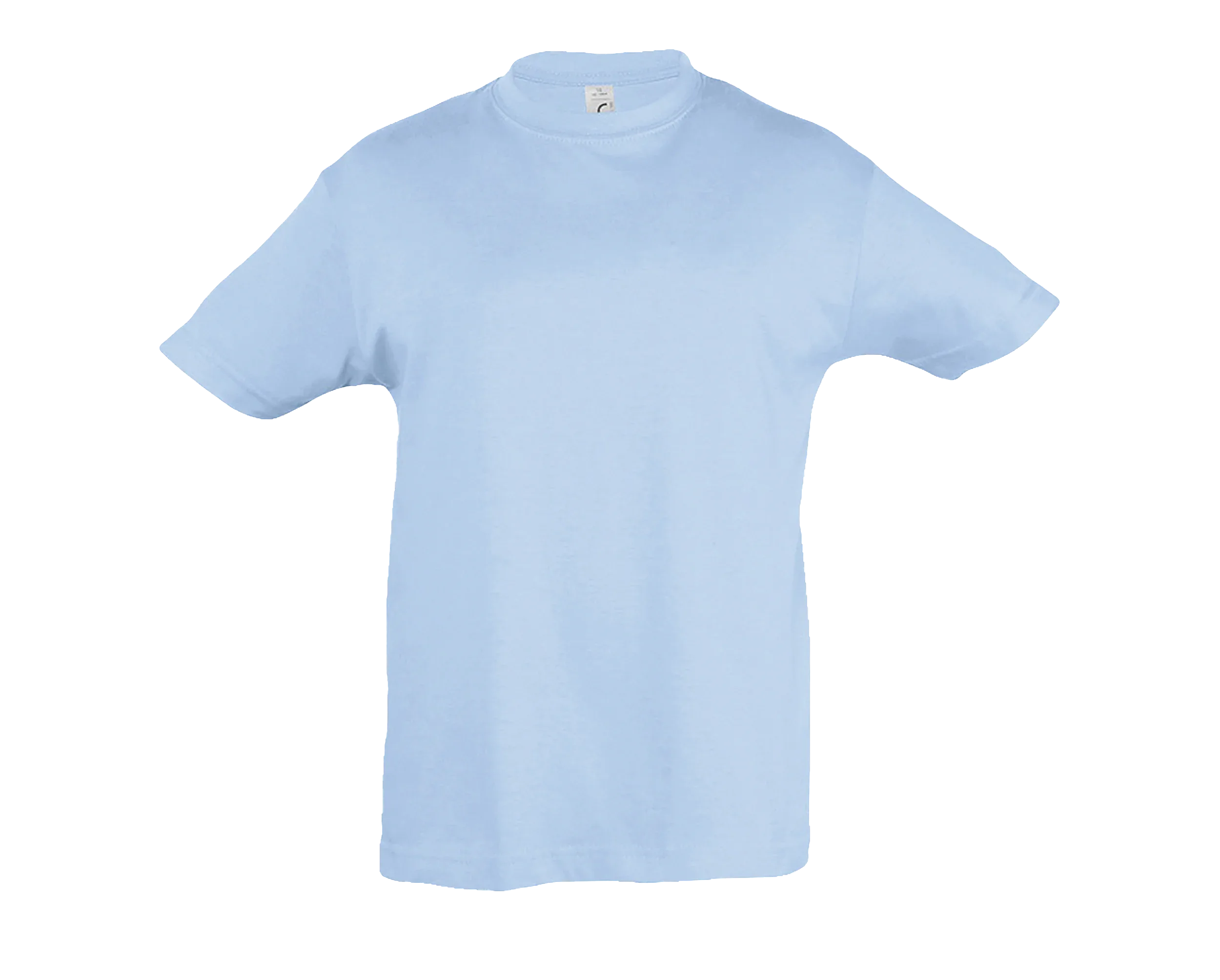 T-shirt économique - Enfants