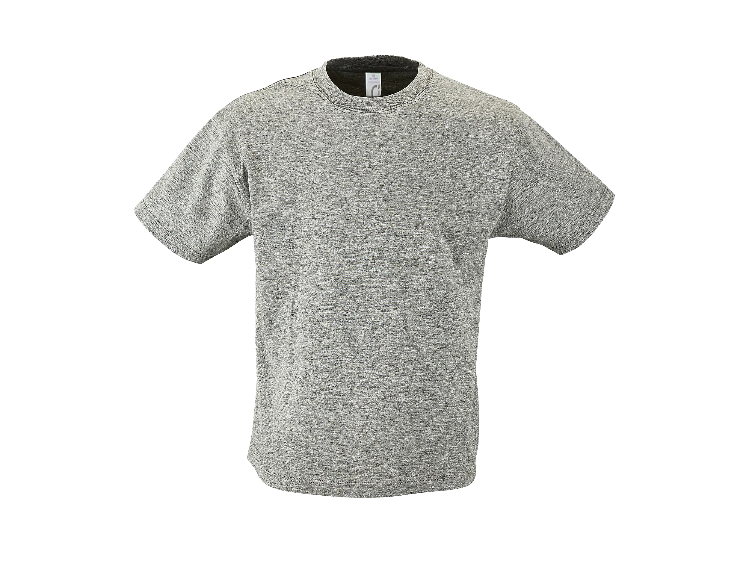 T-shirt économique - Enfants