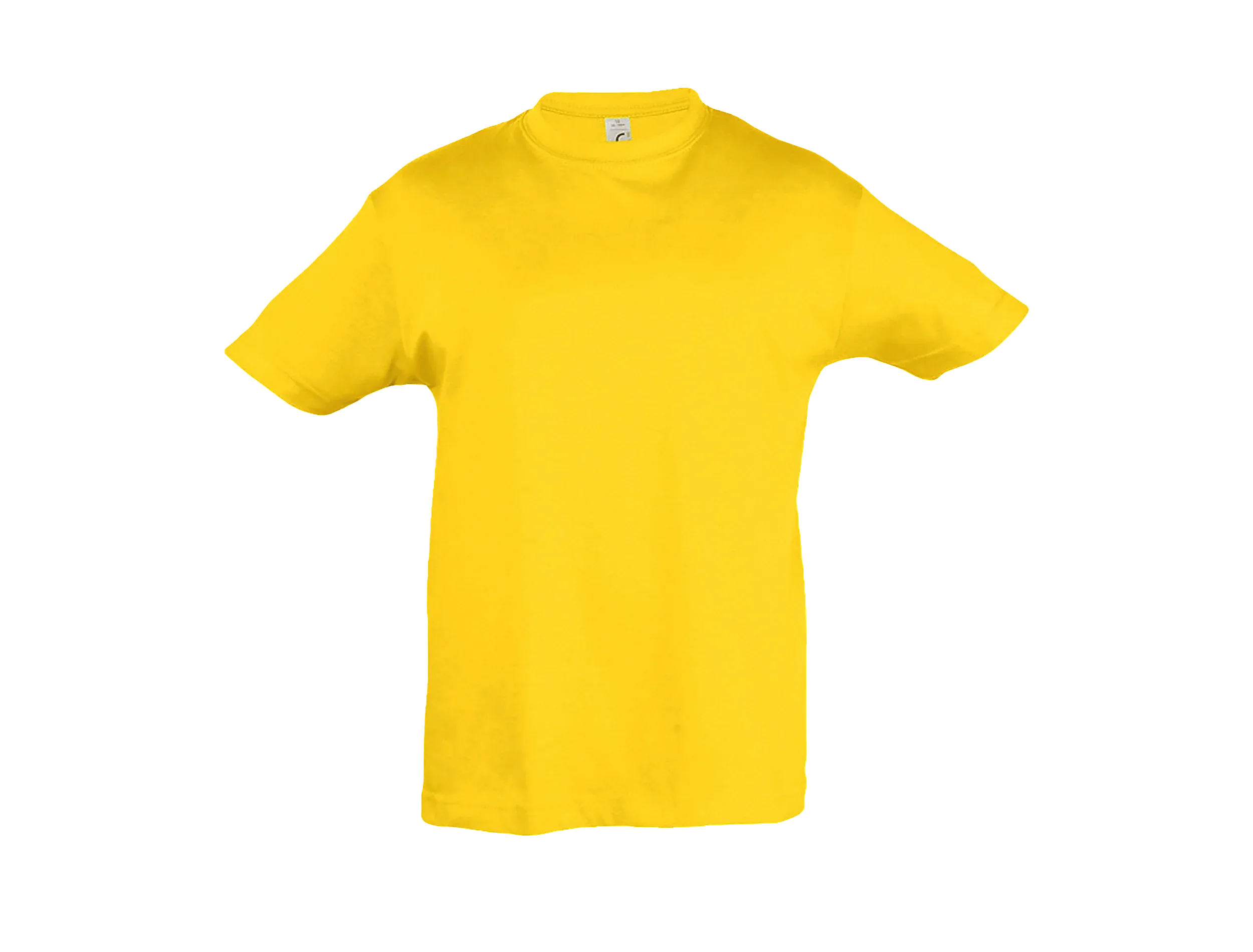 T-shirt économique - Enfants