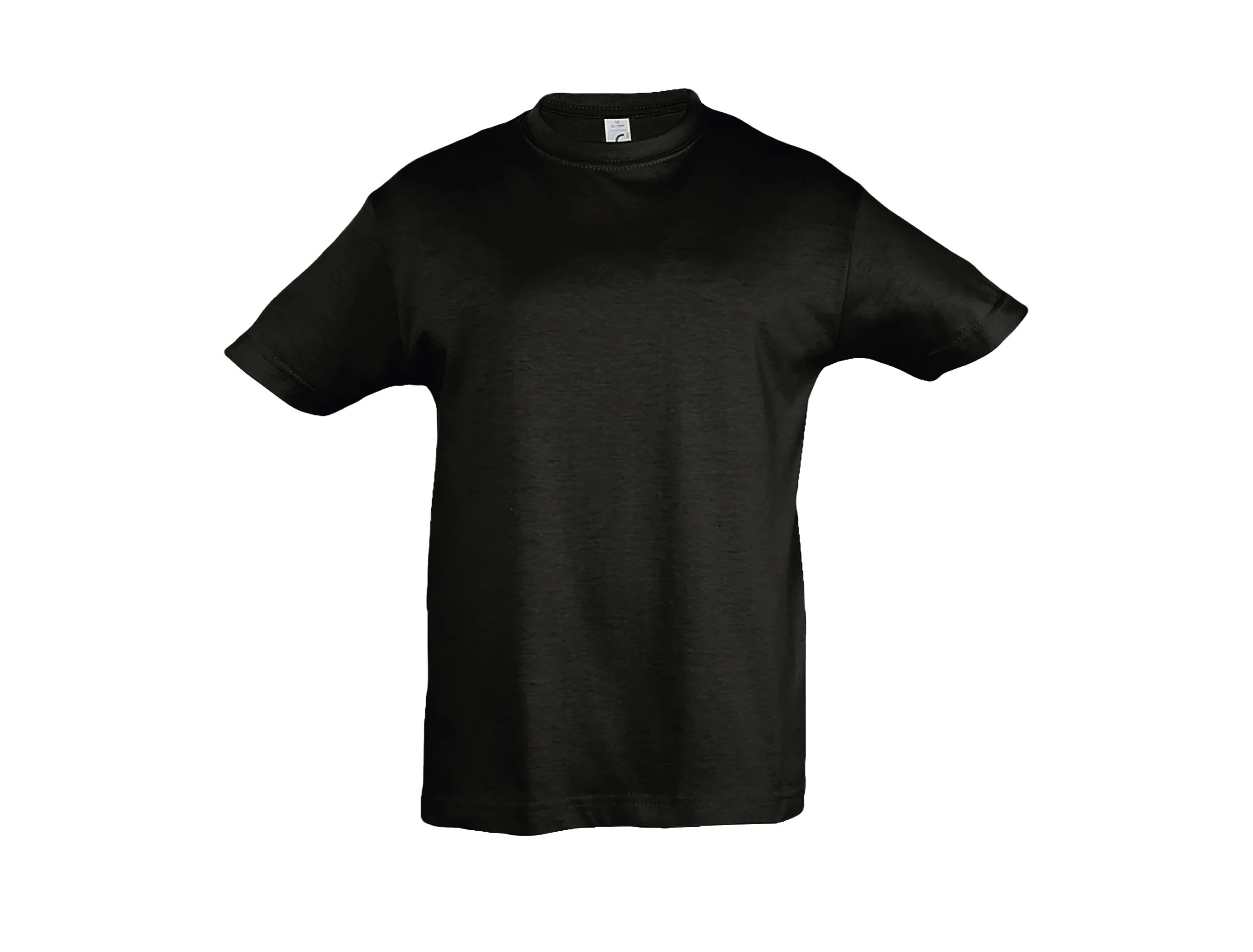 T-shirt économique - Enfants