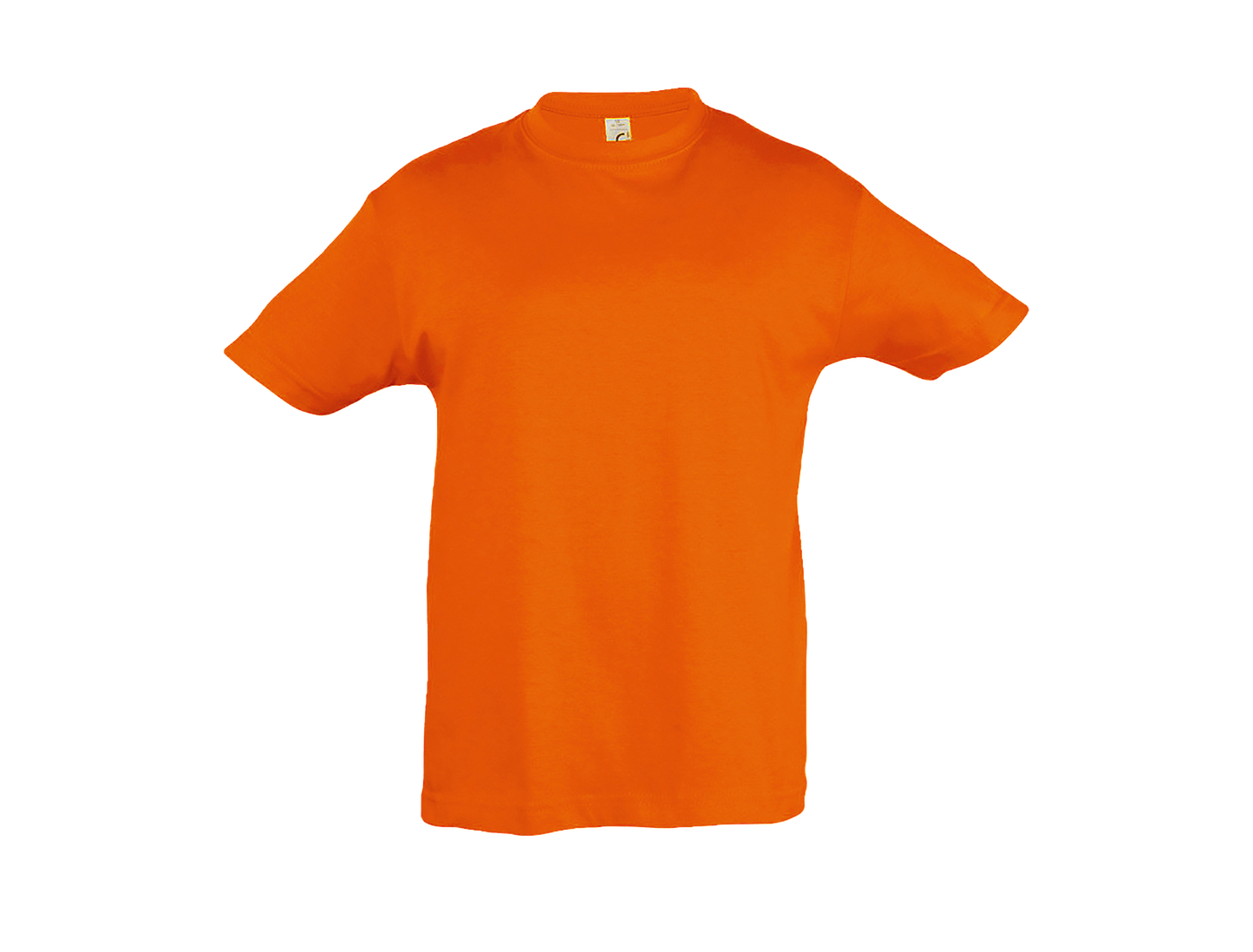 T-shirt SOL'S REGENT Kids