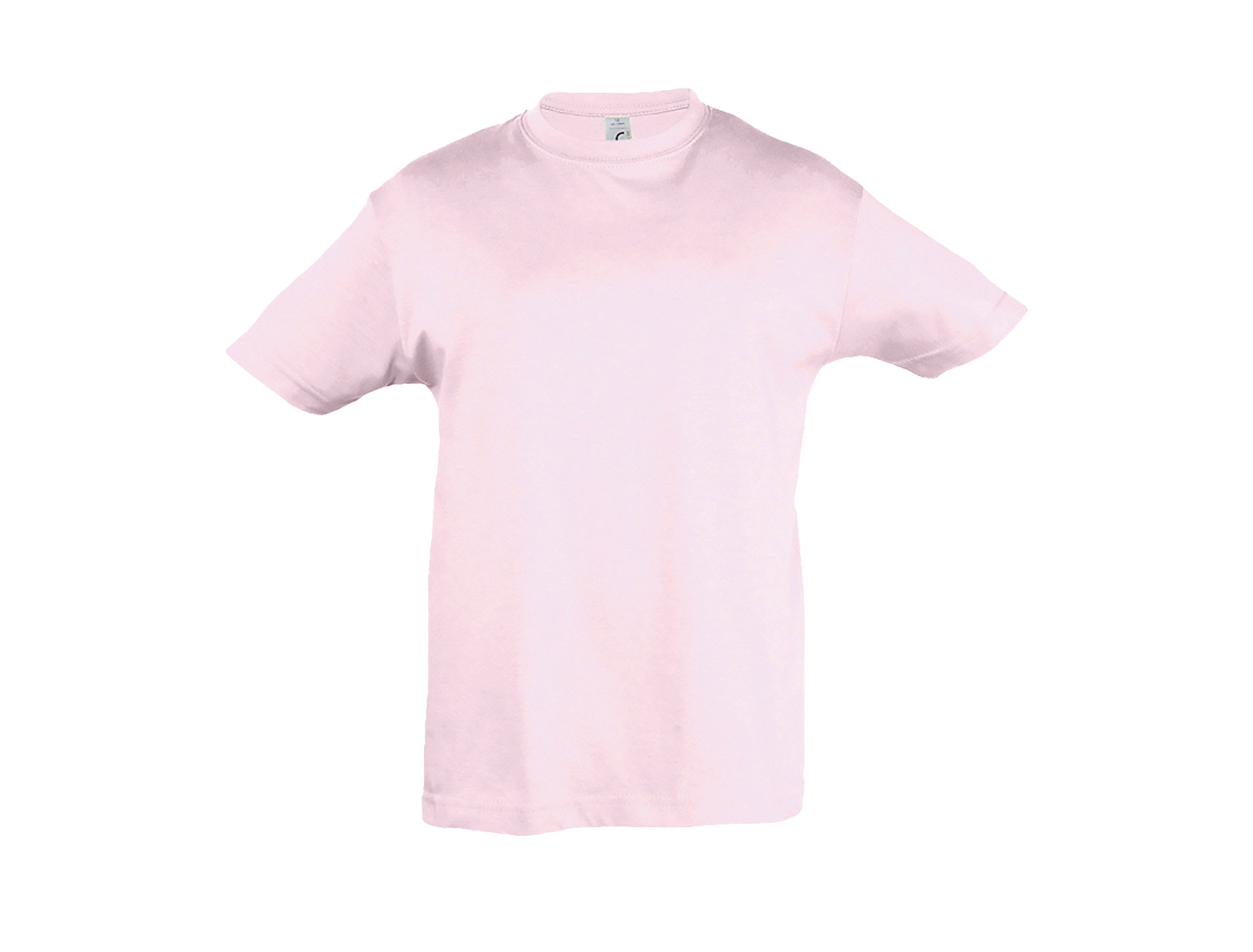 T-shirt SOL'S REGENT Kids
