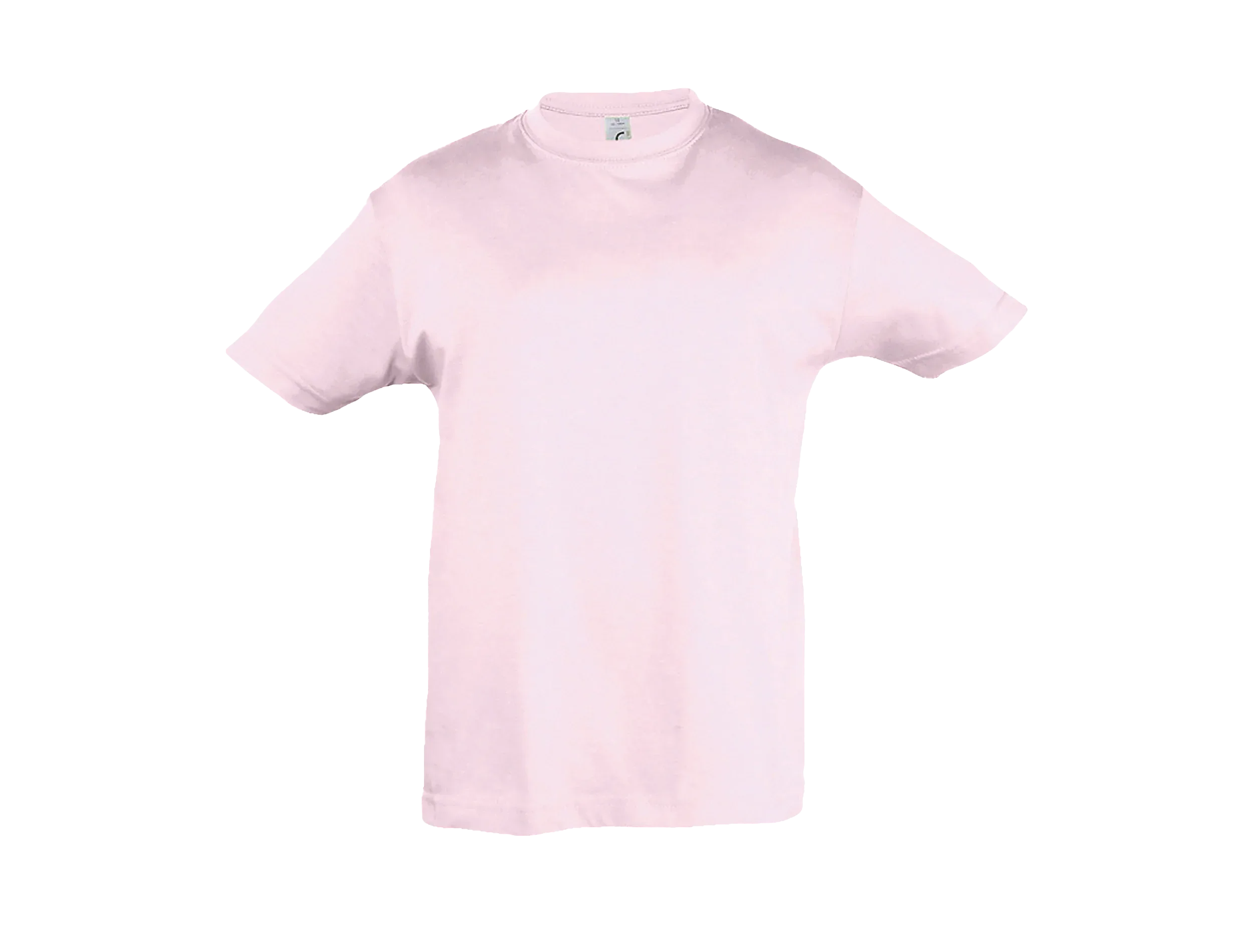 T-shirt économique - Enfants