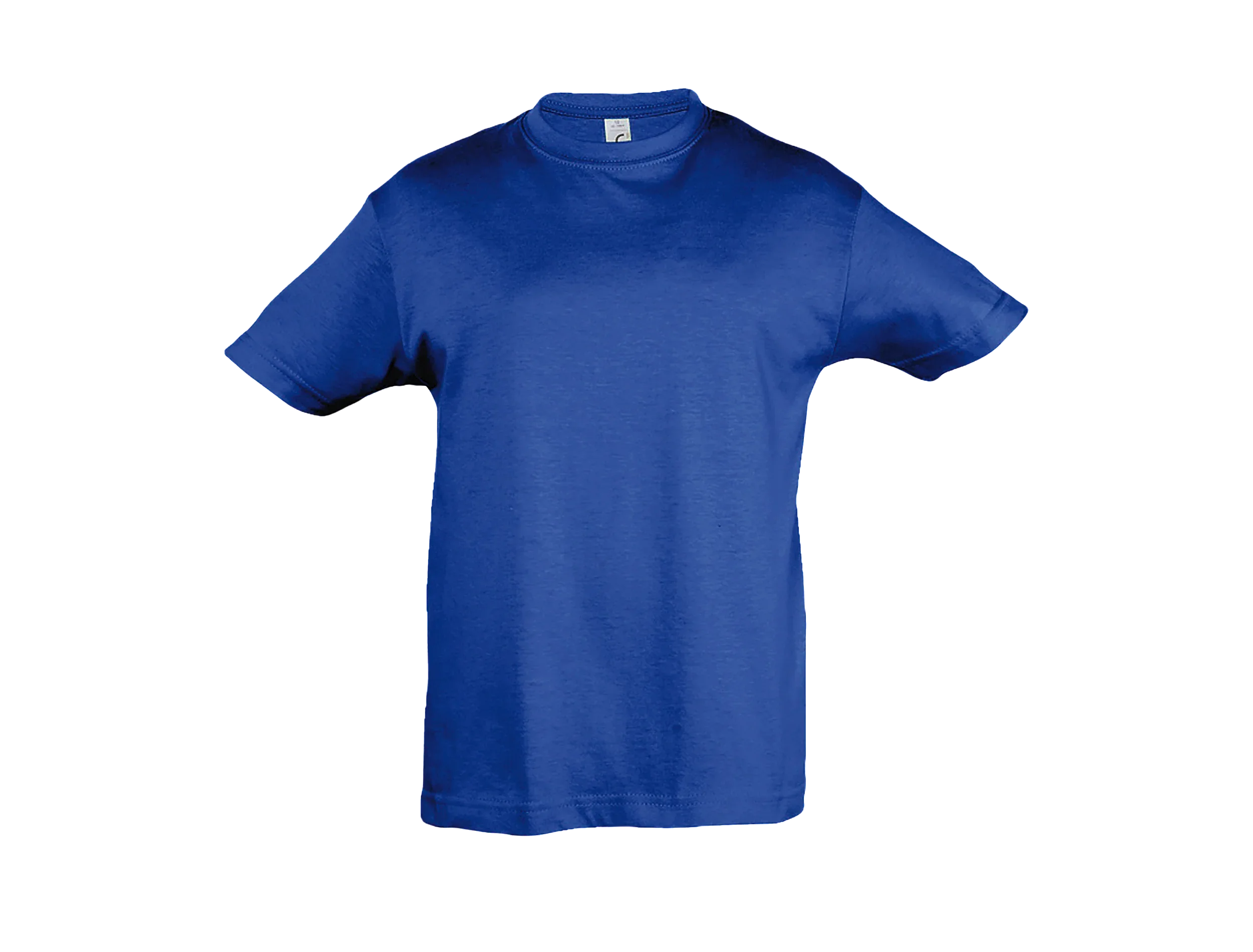T-shirt économique - Enfants