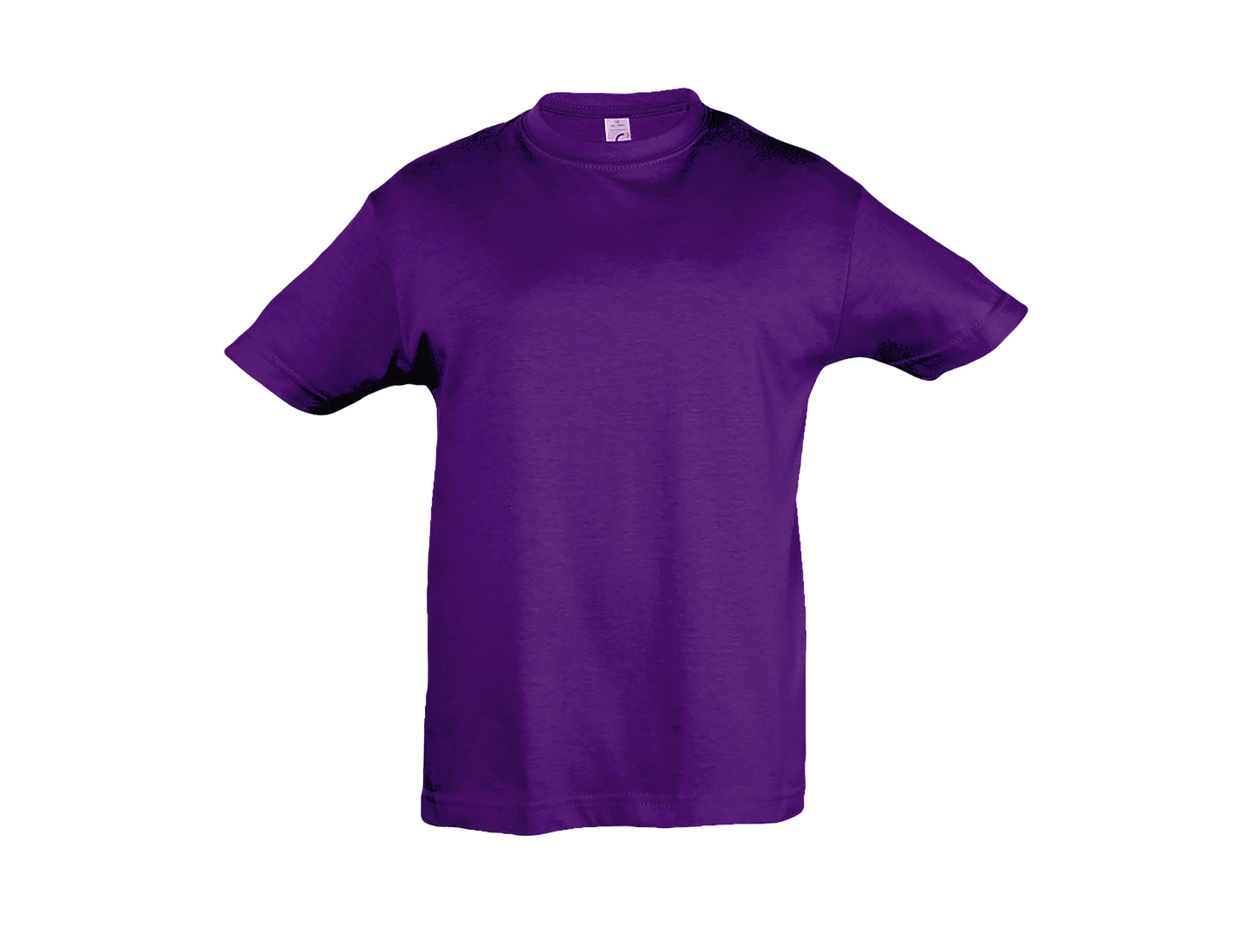 T-shirt SOL'S REGENT Kids