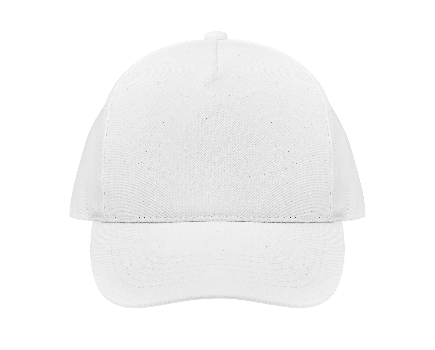 Casquette SOL'S SEOUL