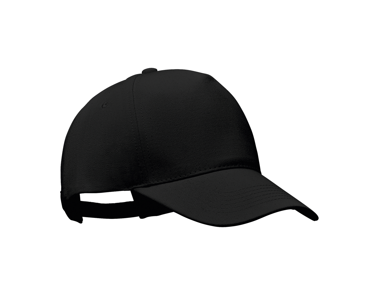 Casquette SOL'S SEOUL