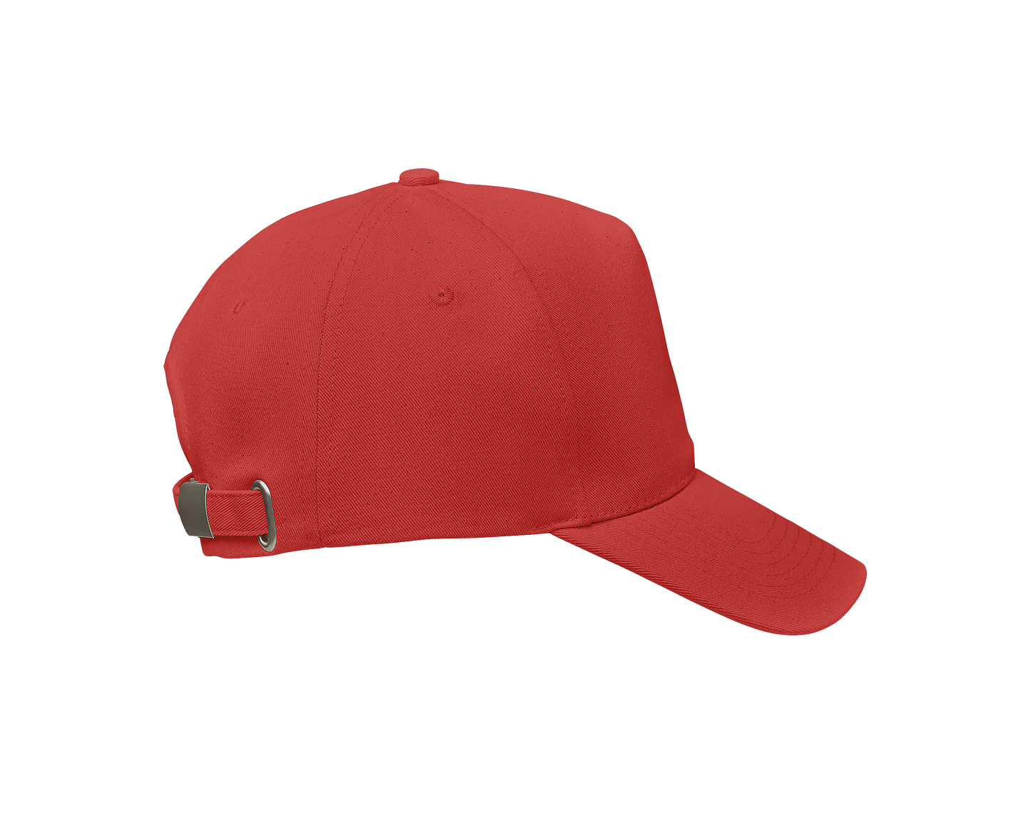 Casquette SOL'S SEOUL