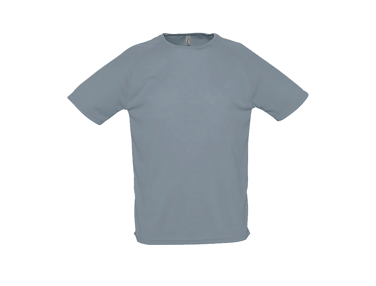 T-shirt SOL'S SPORTY