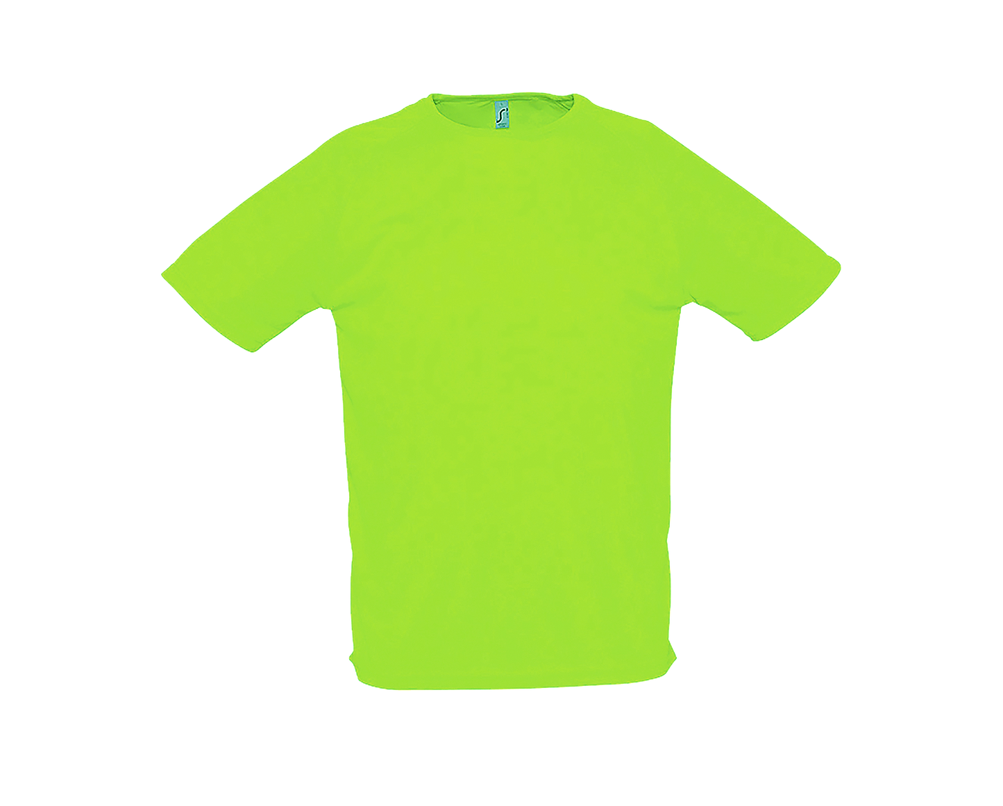 T-shirt SOL'S SPORTY
