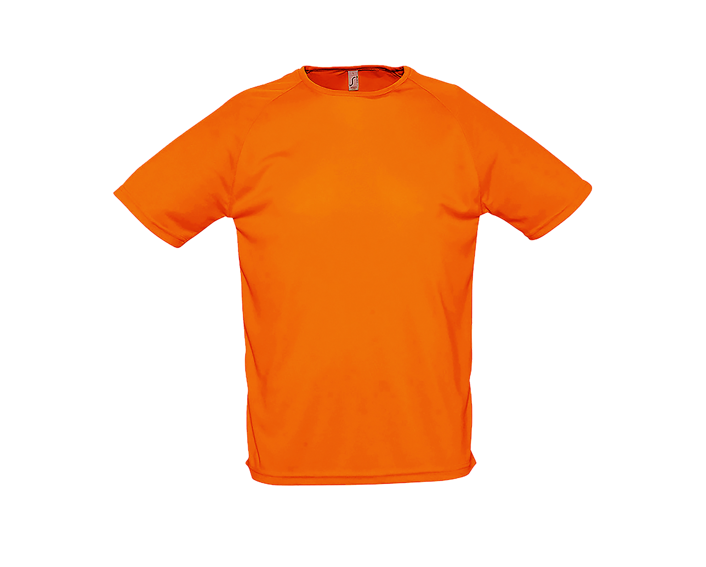 T-shirt SOL'S SPORTY