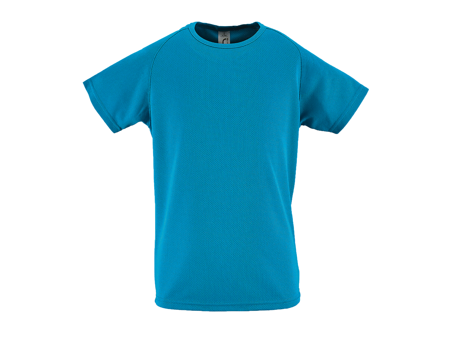 T-shirt SOL'S SPORTY Kids