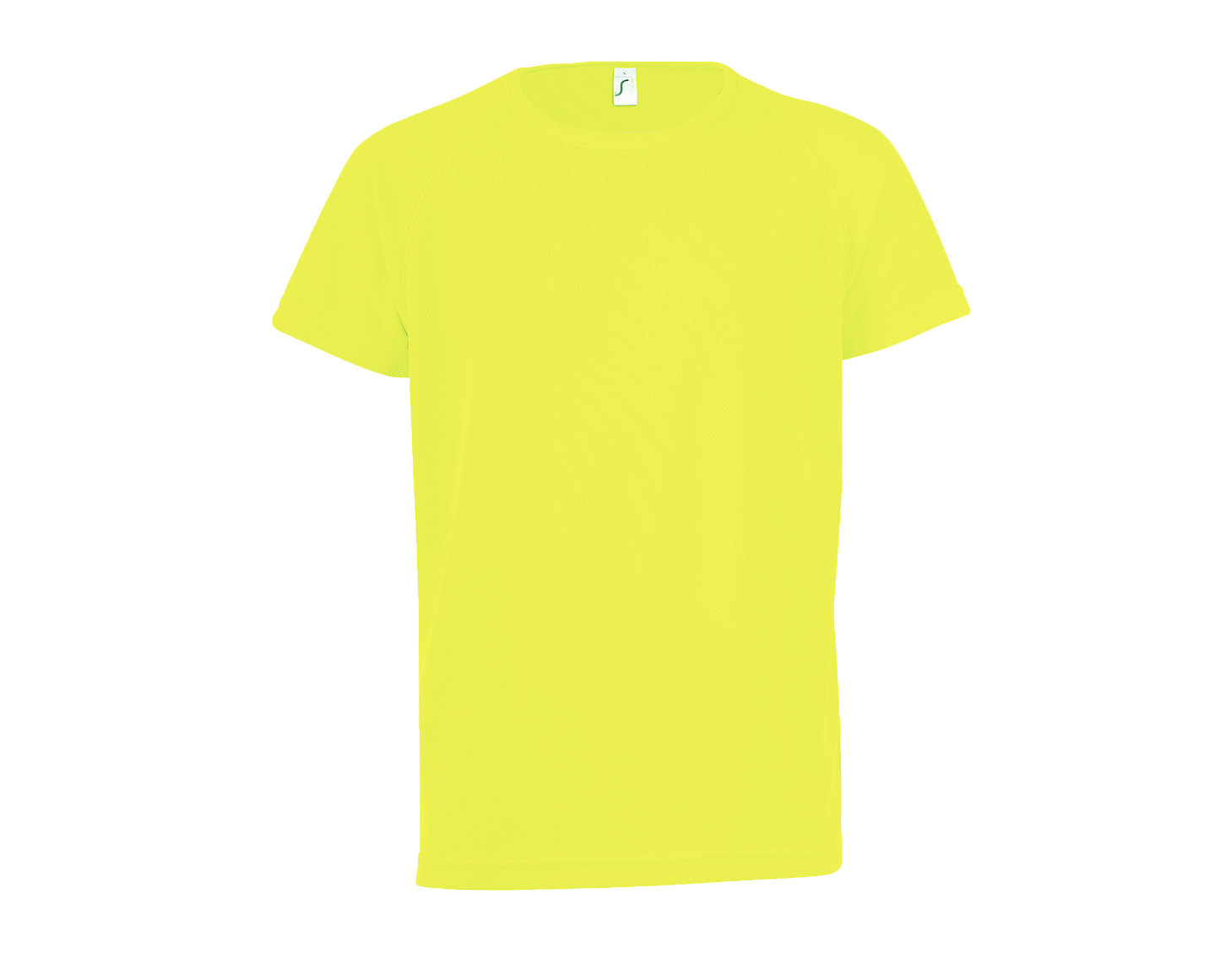 T-shirt SOL'S SPORTY Kids