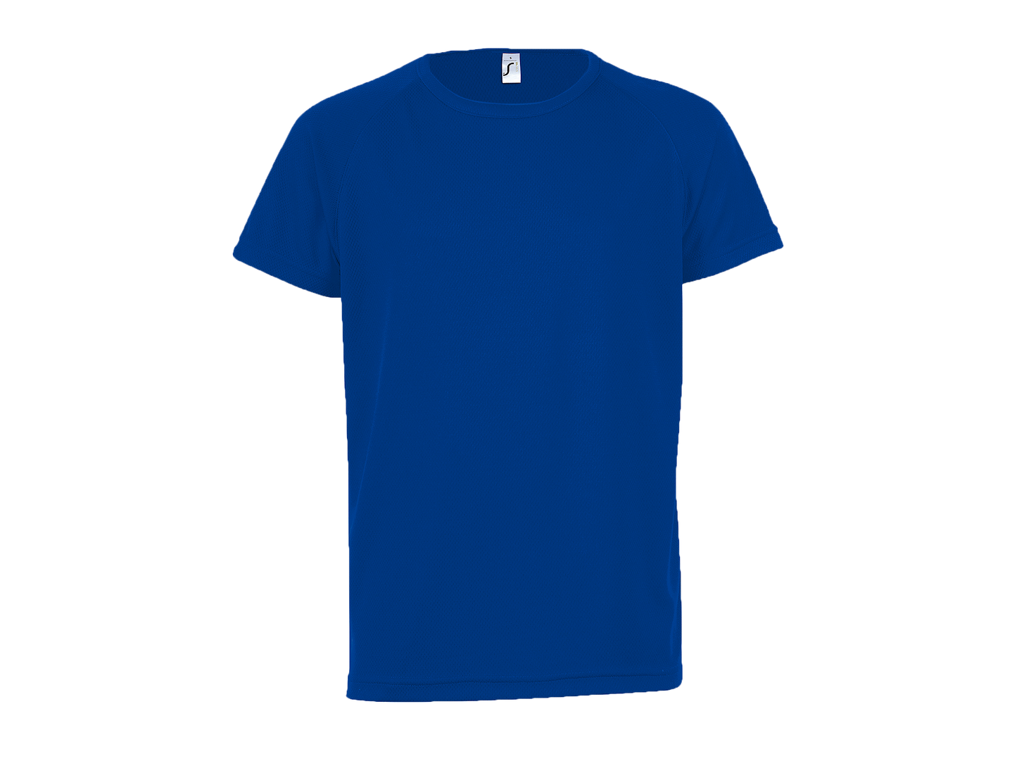 T-shirt SOL'S SPORTY Kids
