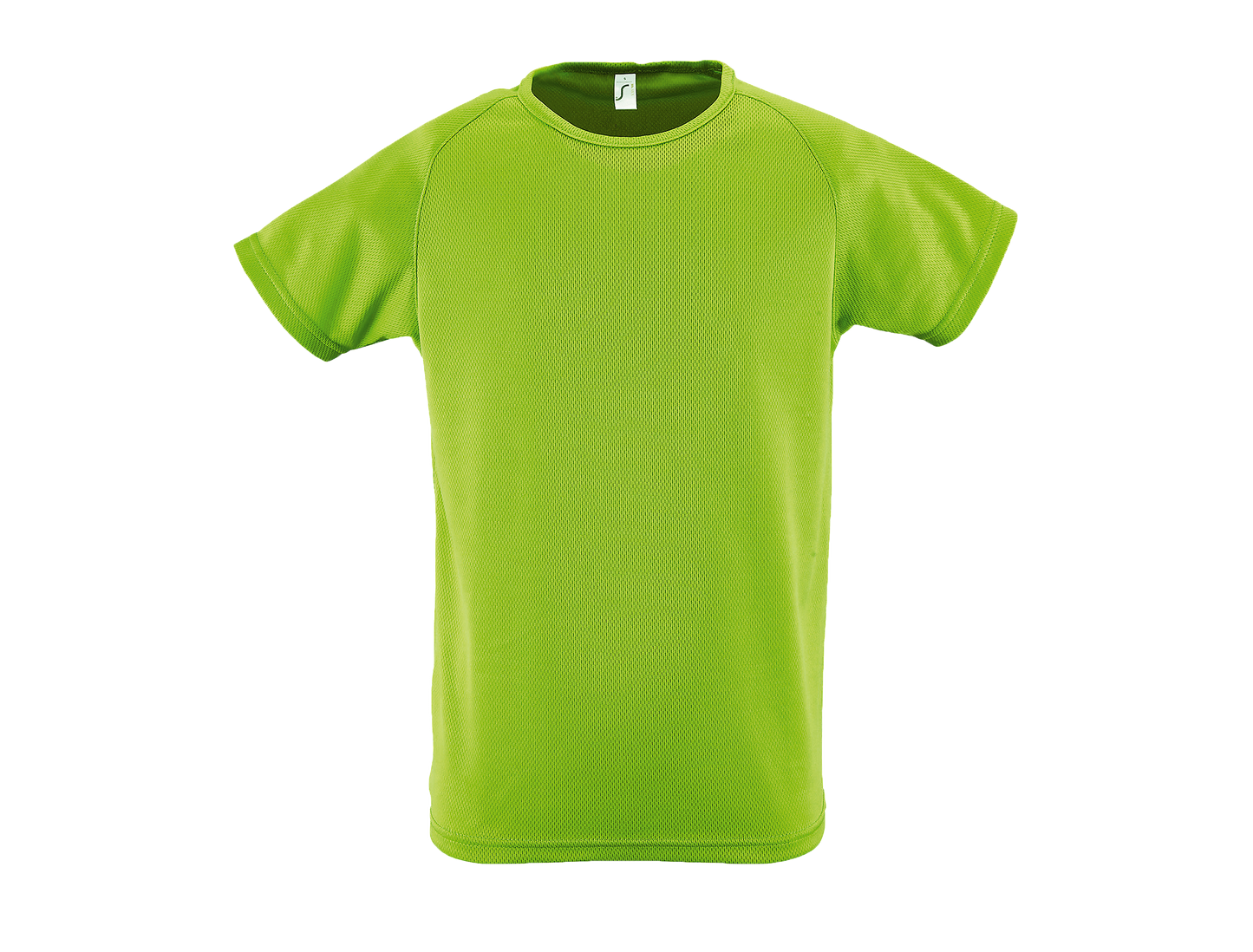 T-shirt SOL'S SPORTY Kids