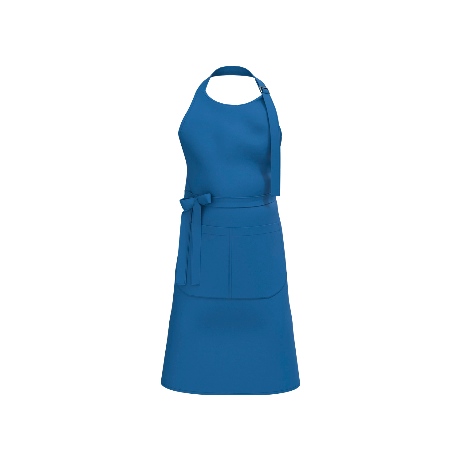 Tablier coton Bio