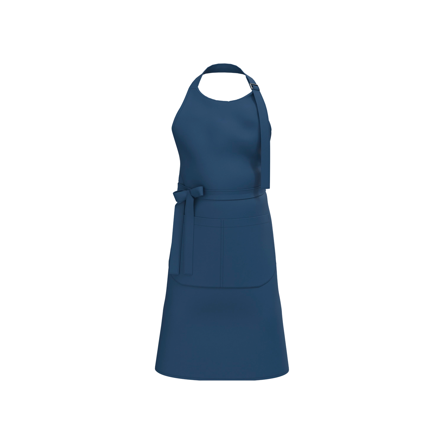 Tablier coton Bio