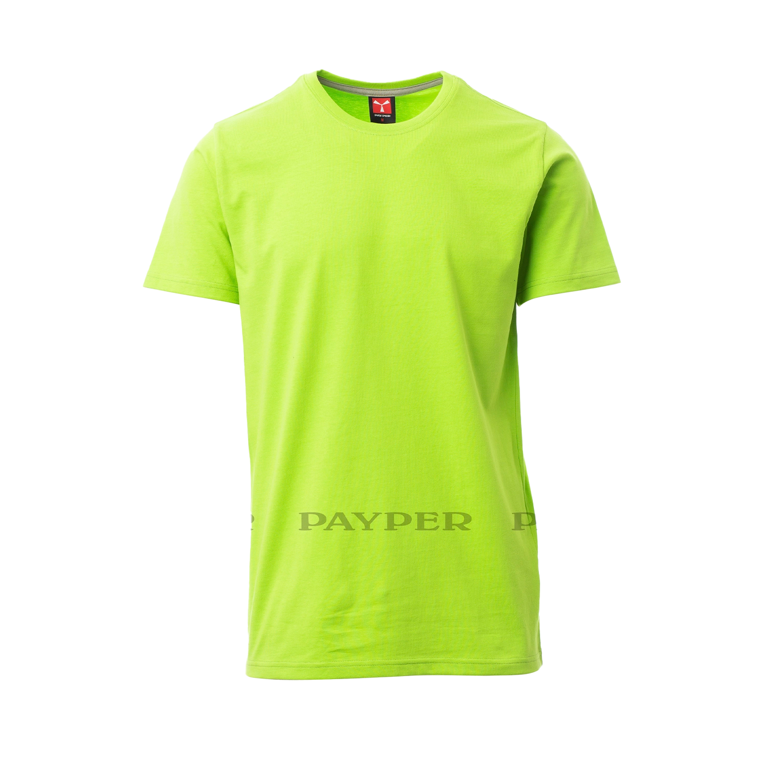T-Shirt Sunrise