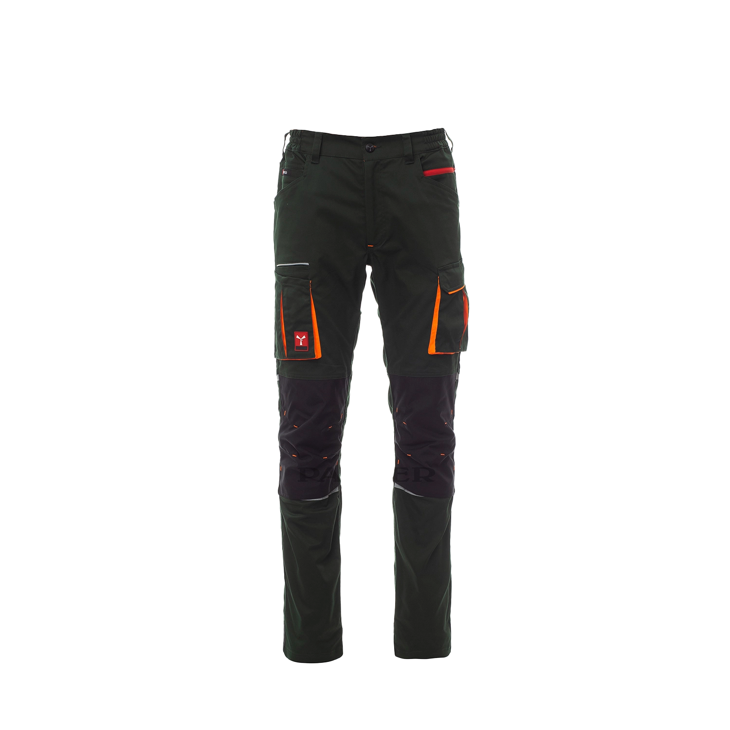 Pantalon Next 400