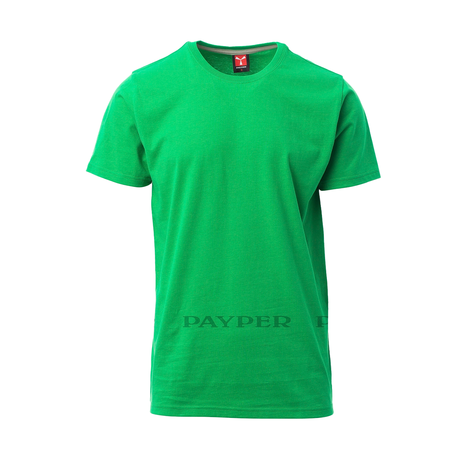 T-Shirt Sunrise